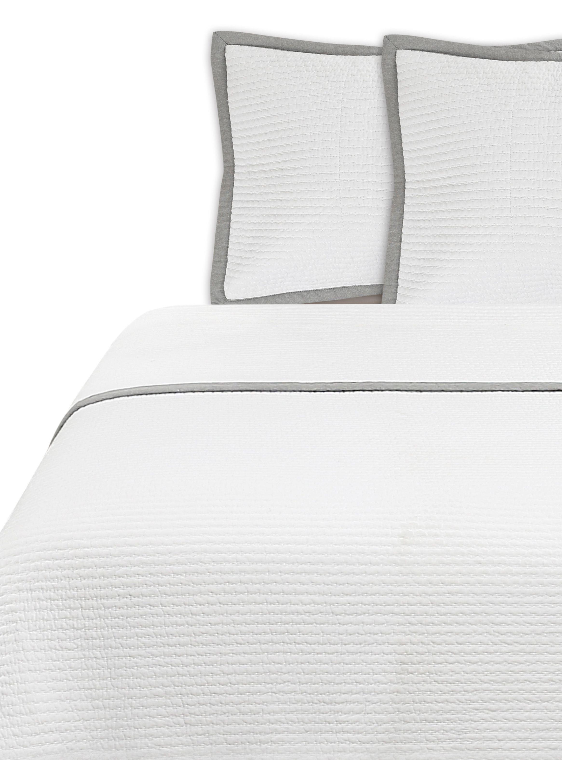 Quilt Alaniz Home King Marco-0