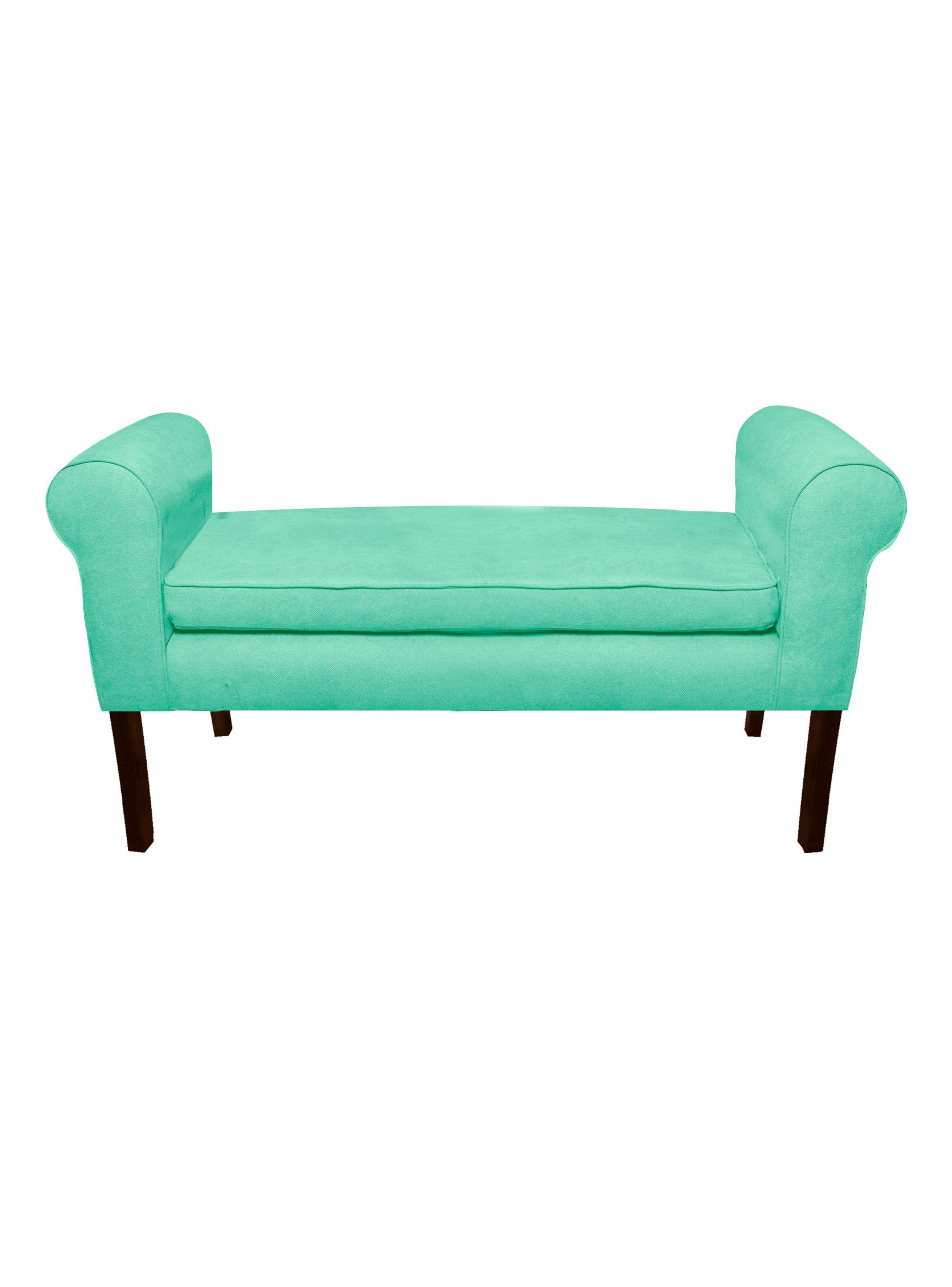 Verde Claro