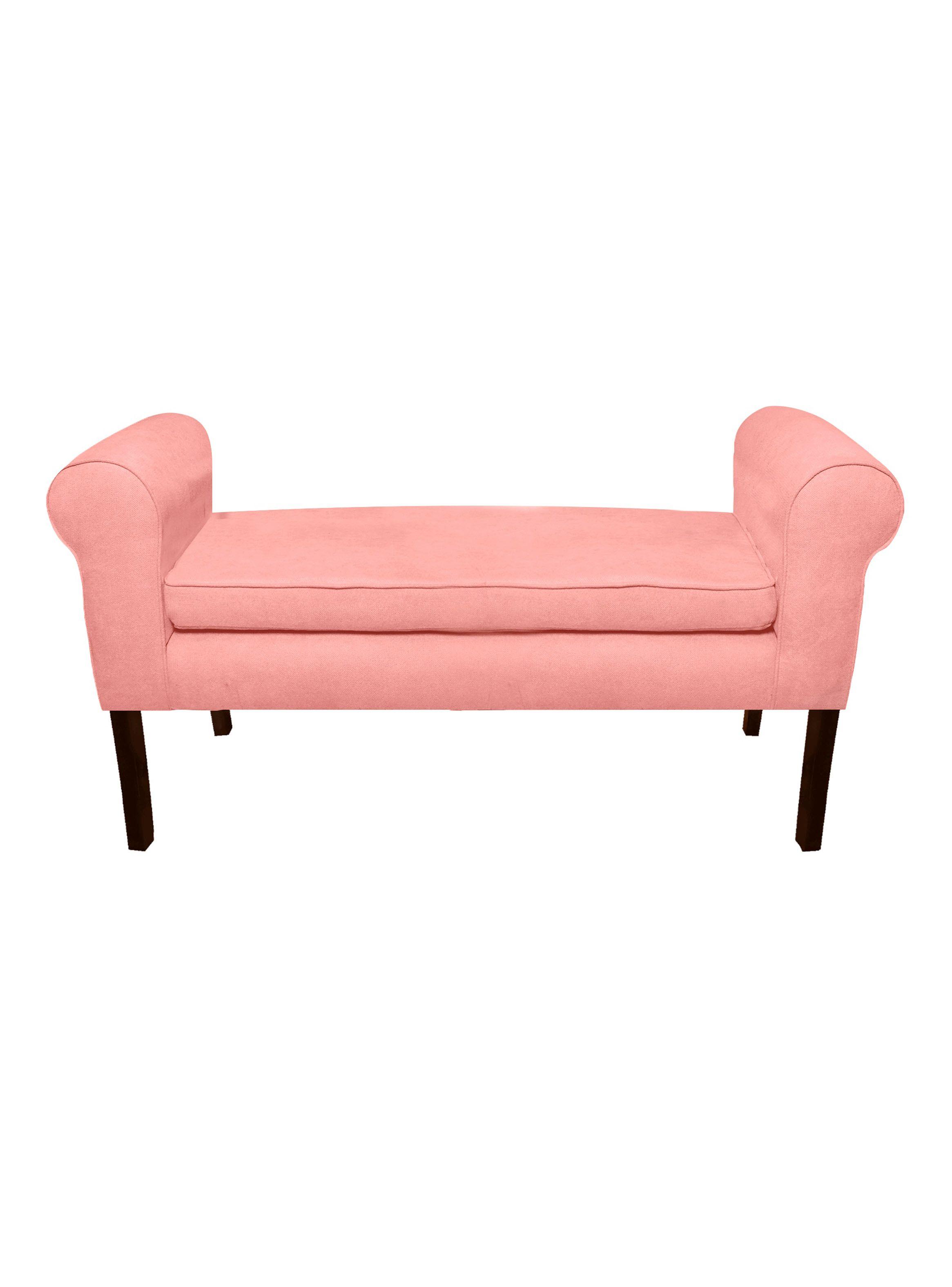 Rosado Pastel