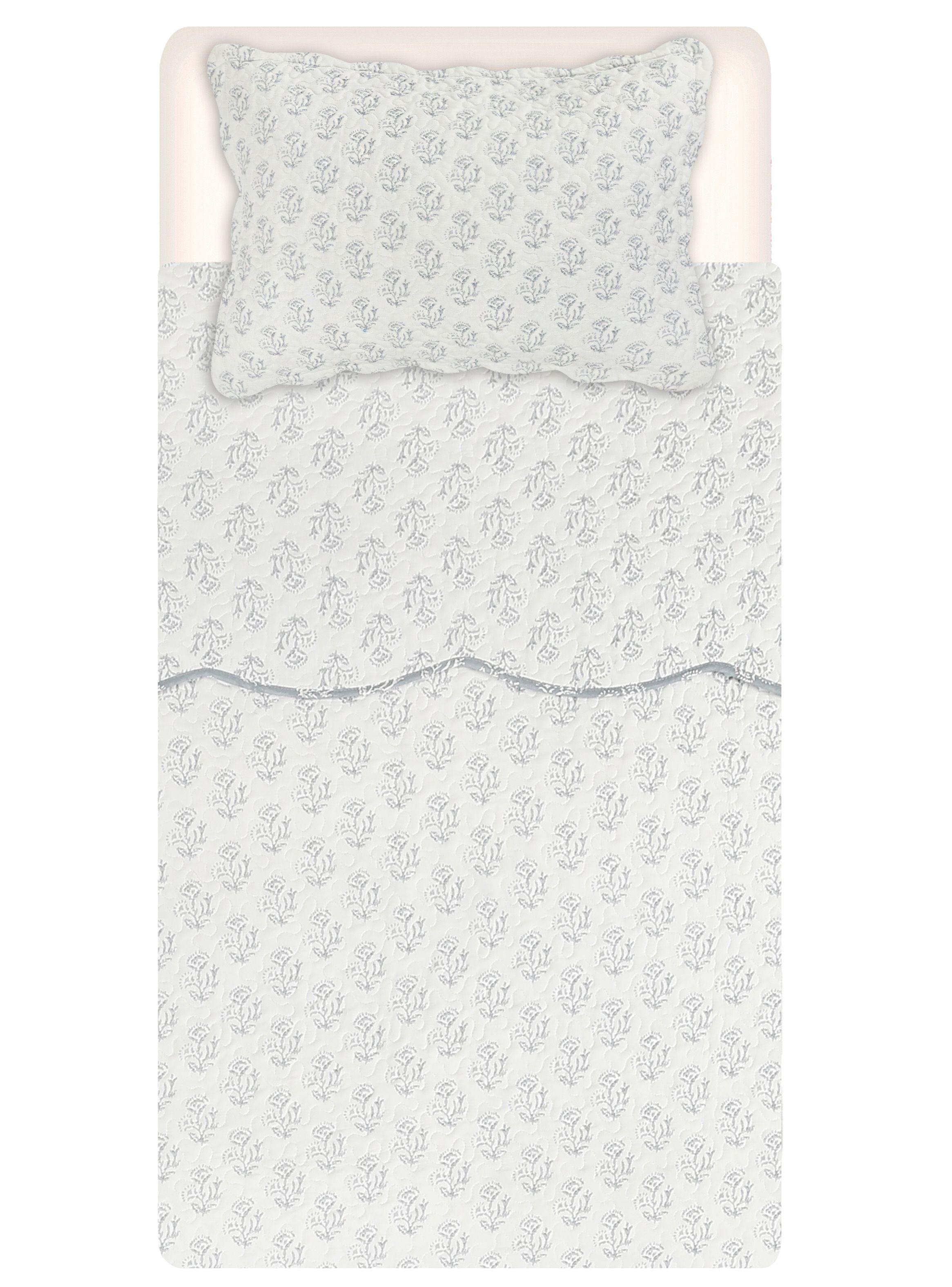 Quilt Sarah Miller 1.5 Plazas Barroco-2