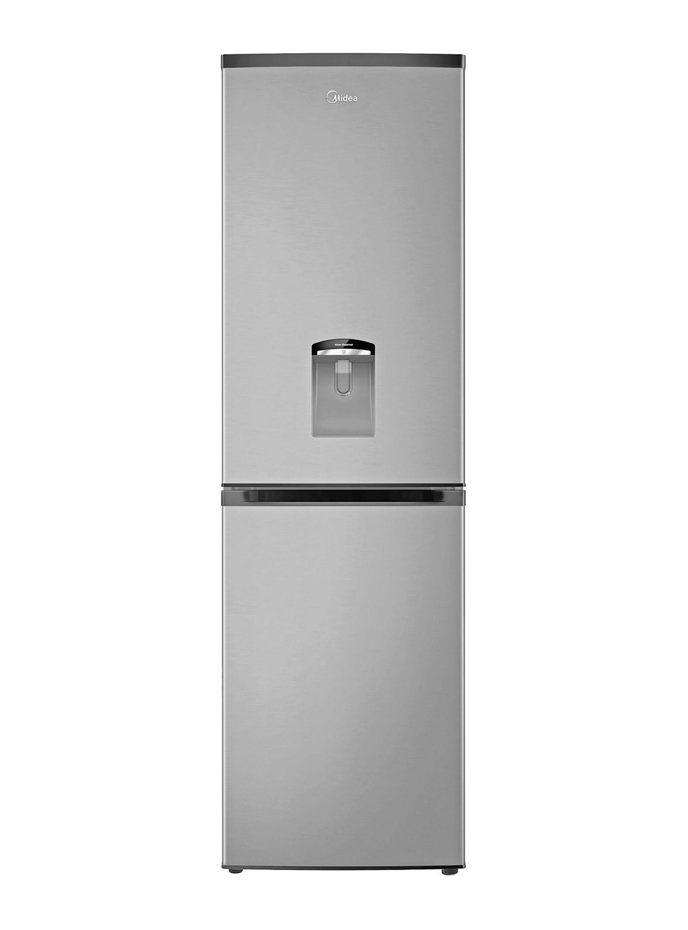 Refrigerador Frío Combinado 255 Litros MRFI-274-0