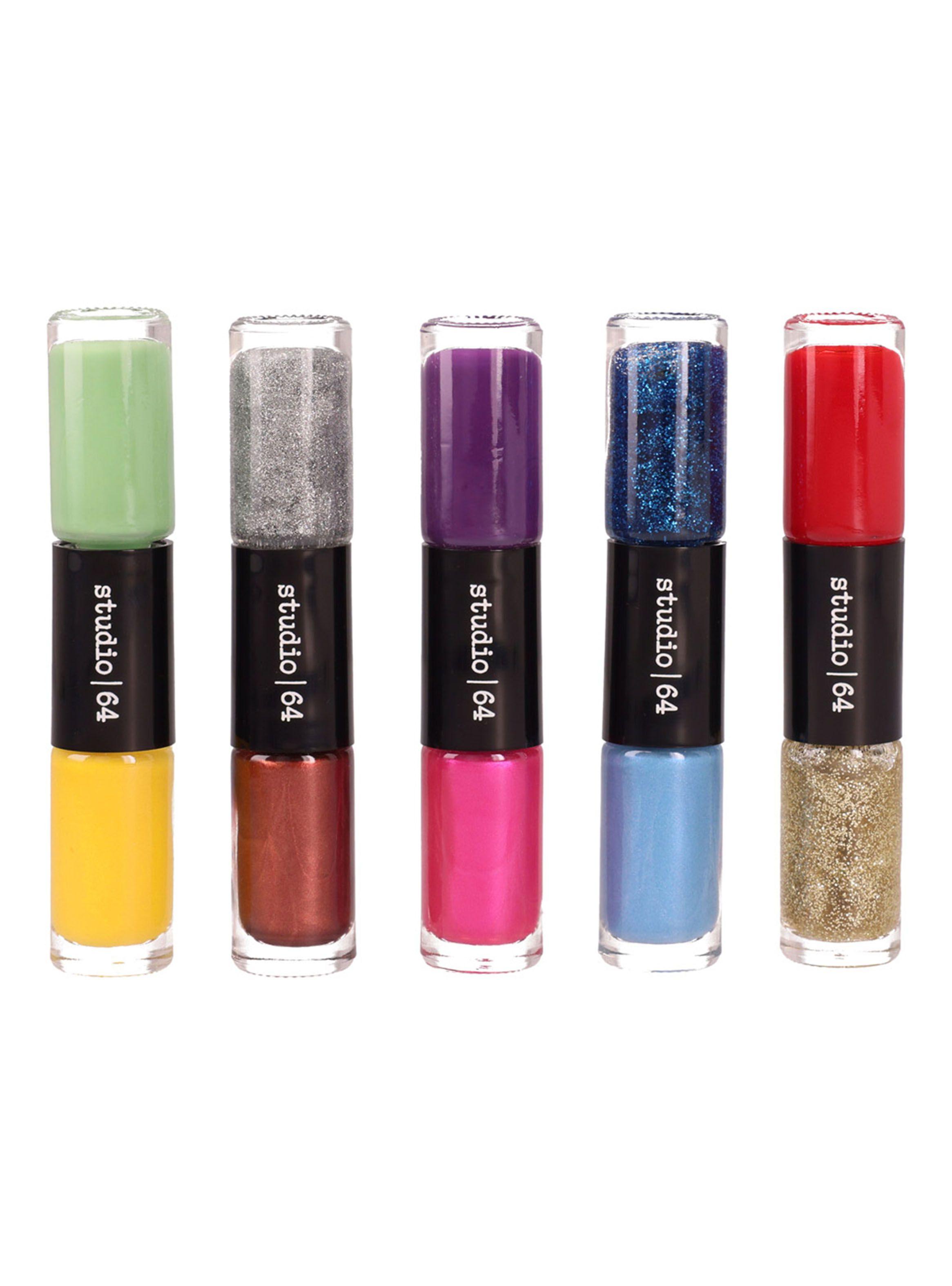 Set Candy Sprinkles 25 ml-0