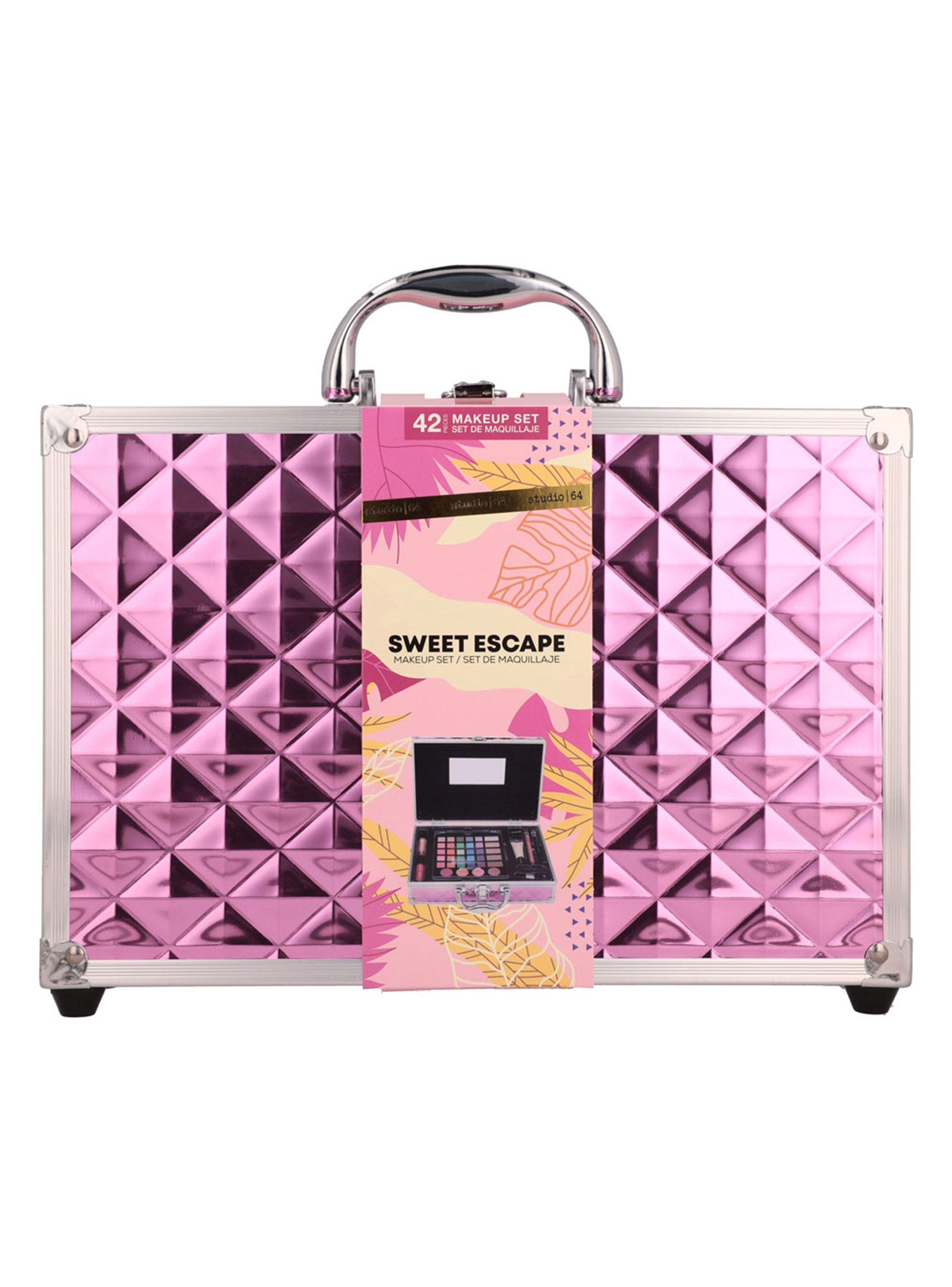 Maleta Sweet Escape-2