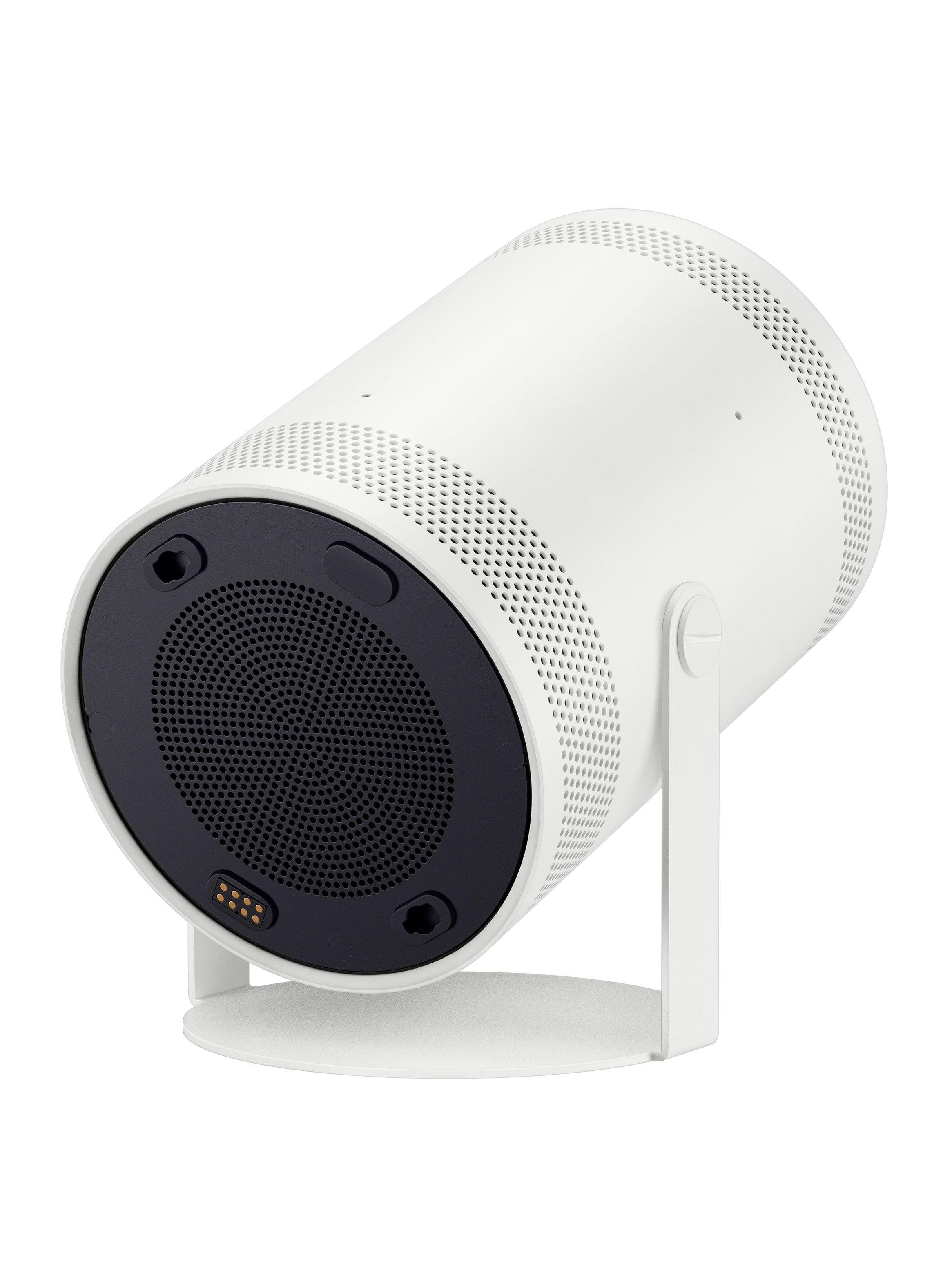 Proyector Smart Full HD 30"- 100" The Freestyle-7