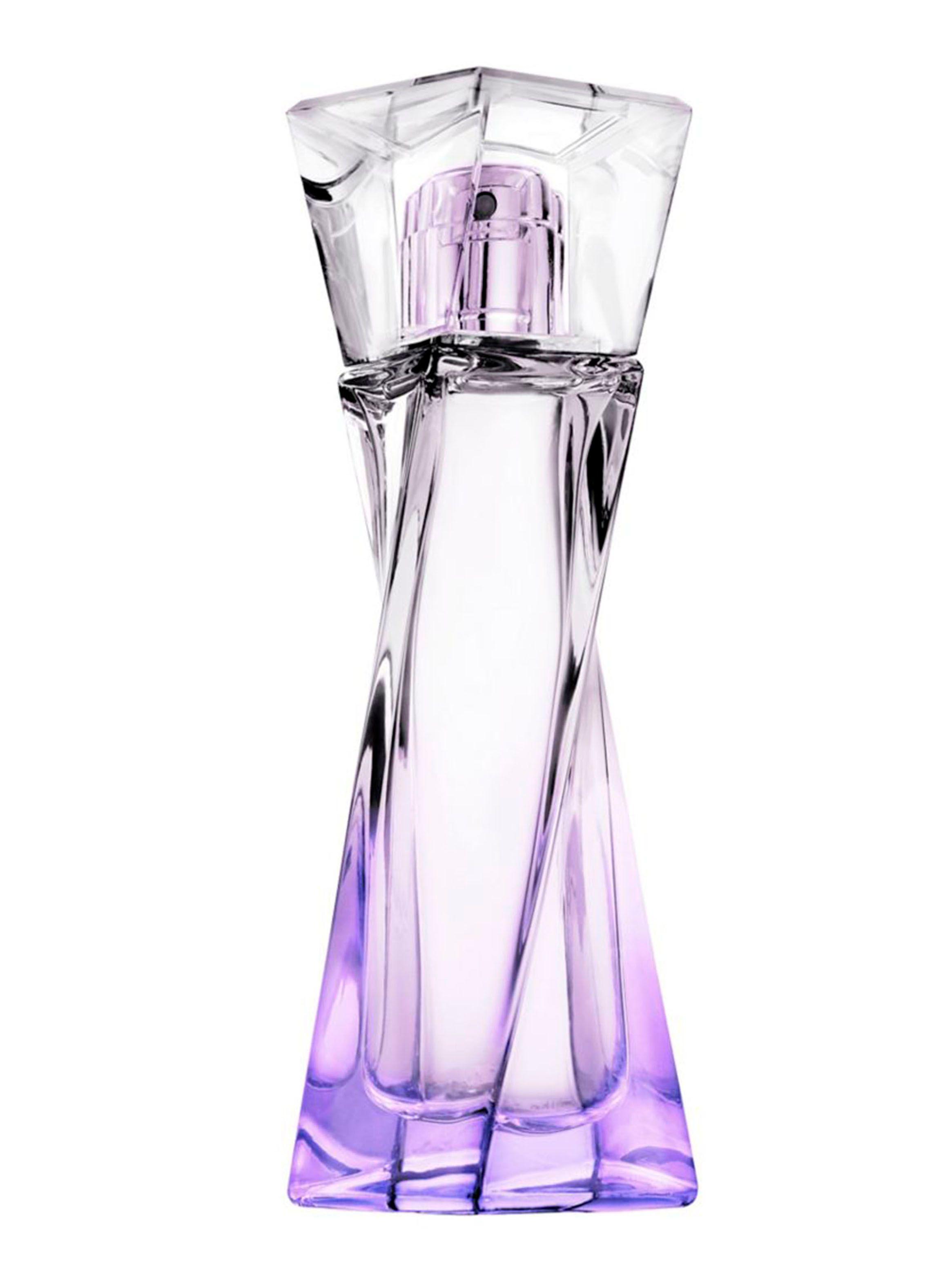 Perfume Lancôme Hypnôse Mujer EDP 75 ml-0