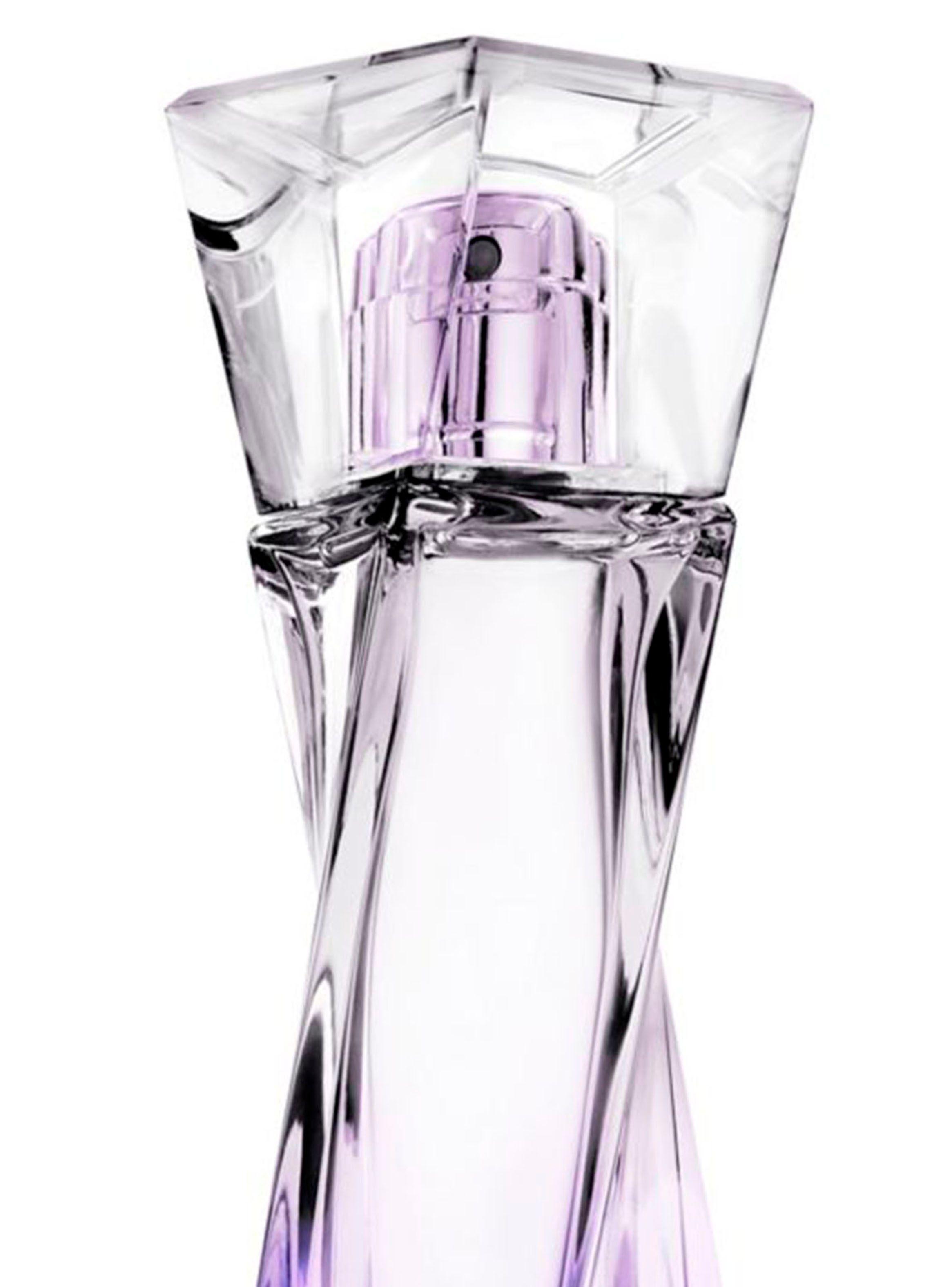 Perfume Lancôme Hypnôse Mujer EDP 75 ml-1