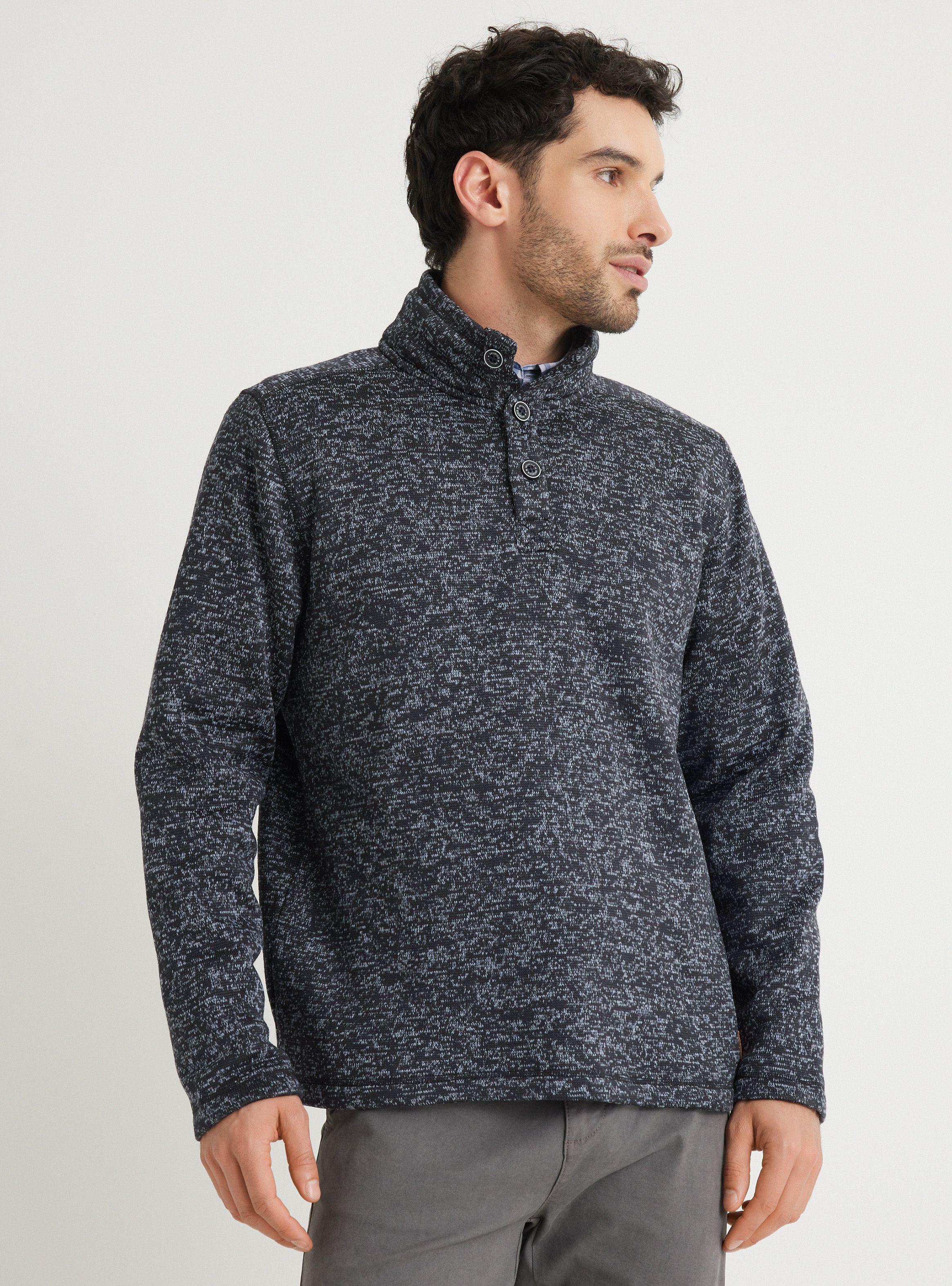 Polerón Quarter Bottom Ddp-0