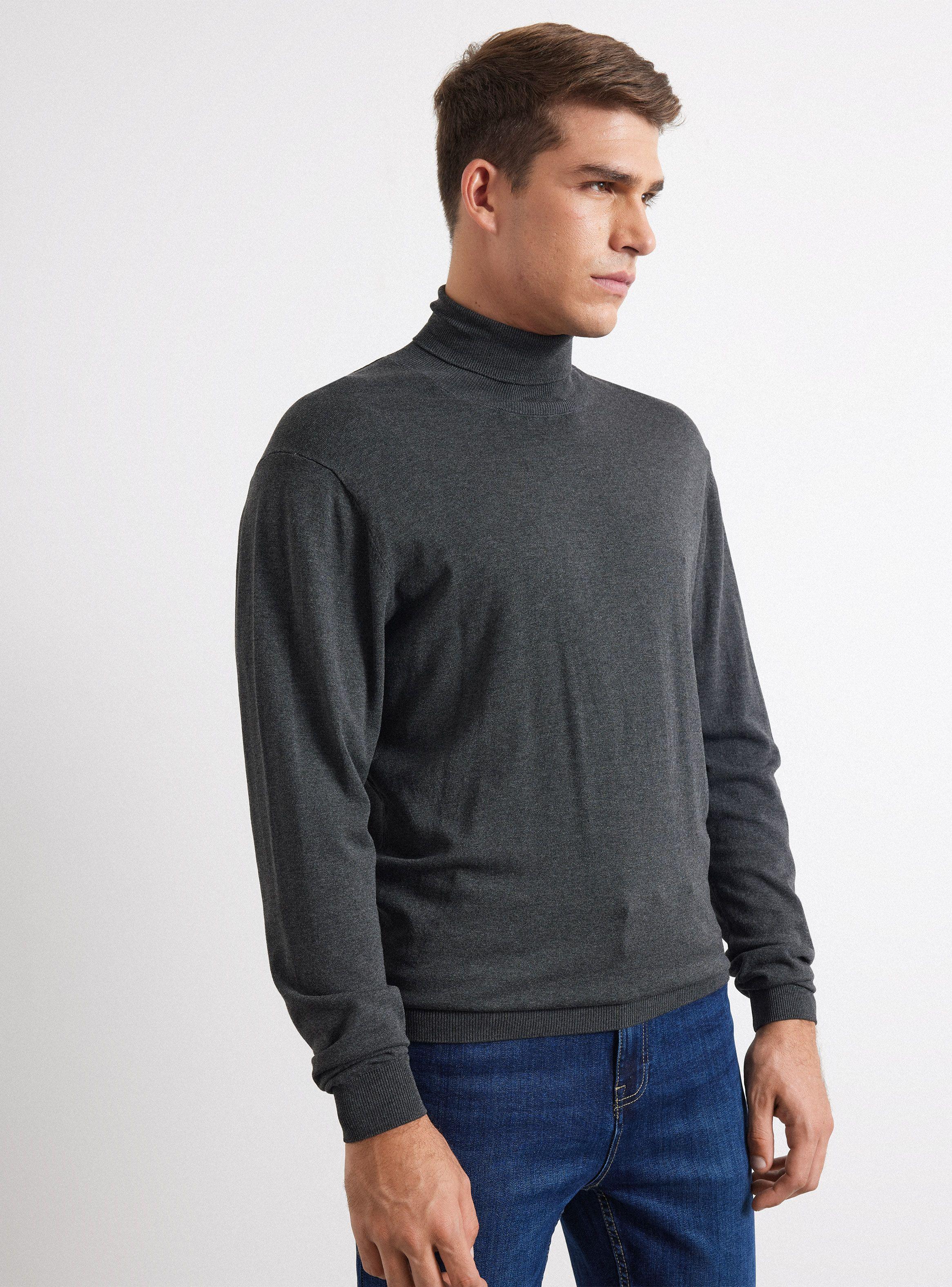 Sweater Tortuga-0