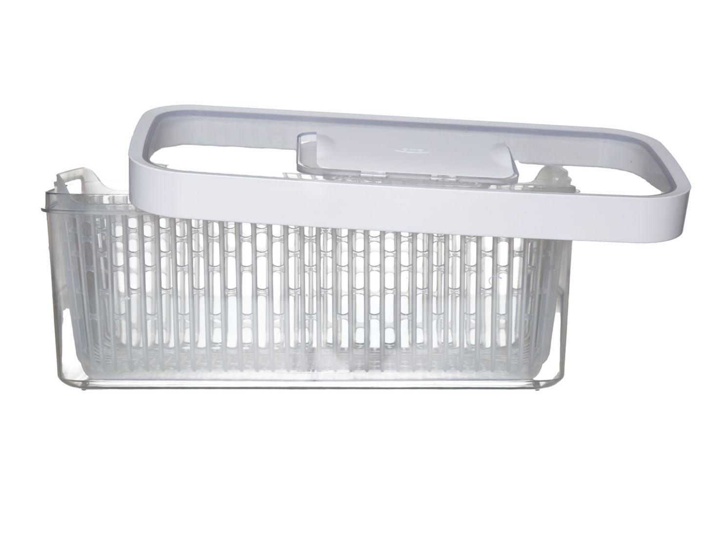 Contenedor Oxo GreenSaver 4.7 L OXO-1