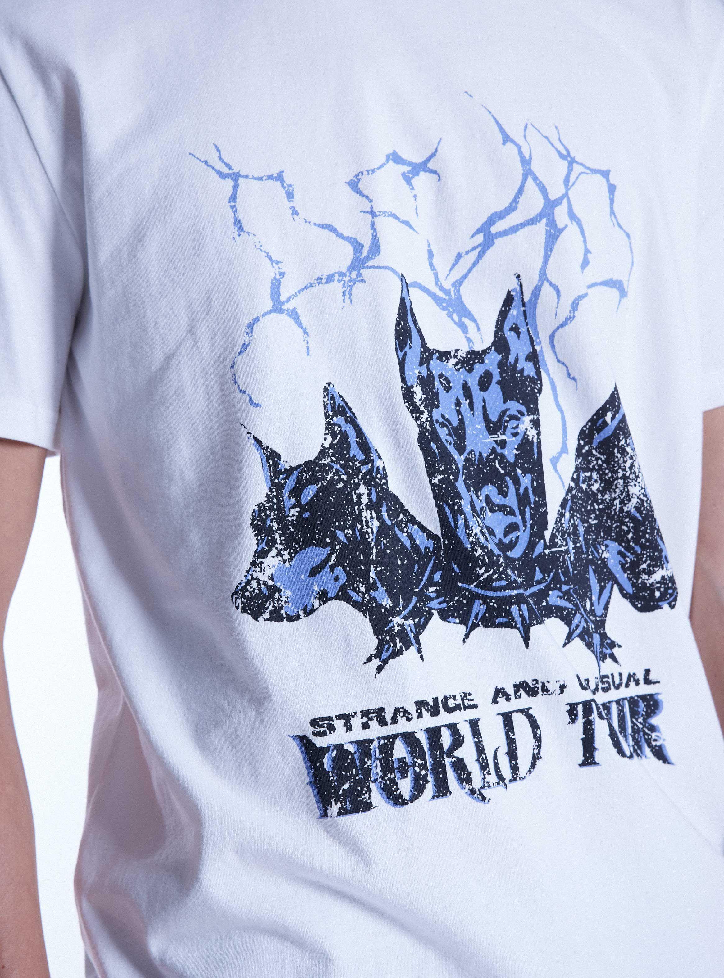 Polera Estampado Frontal-3