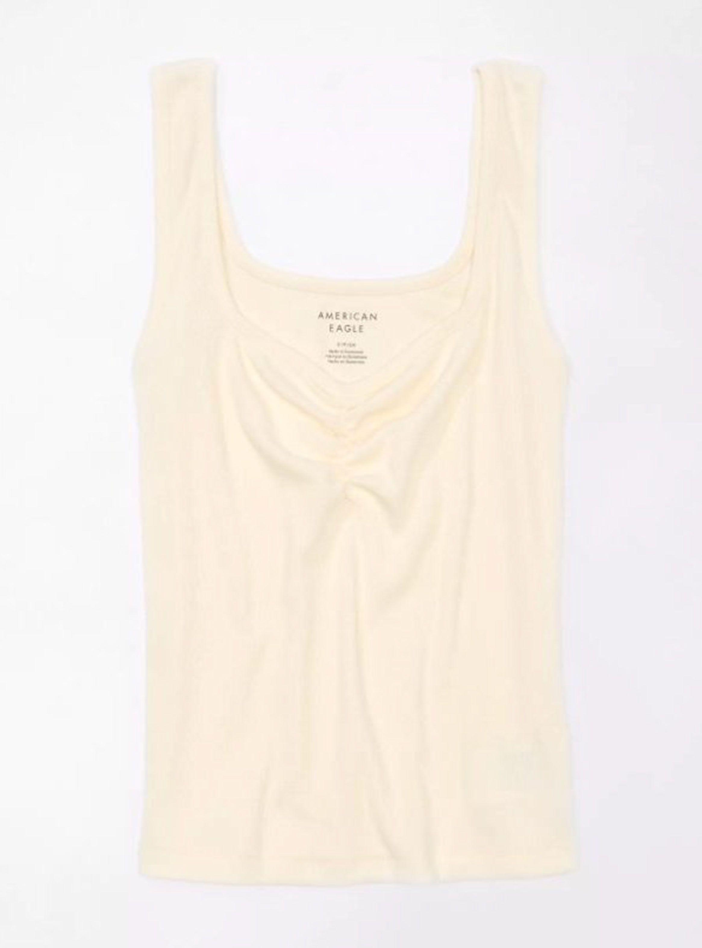 Polera Cinch-3