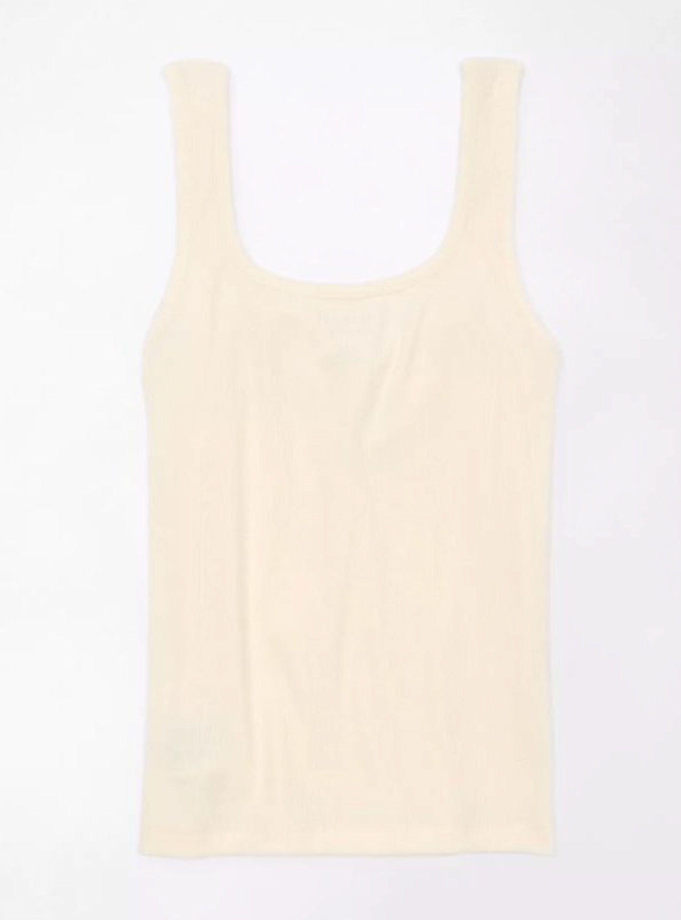 Polera Cinch-4