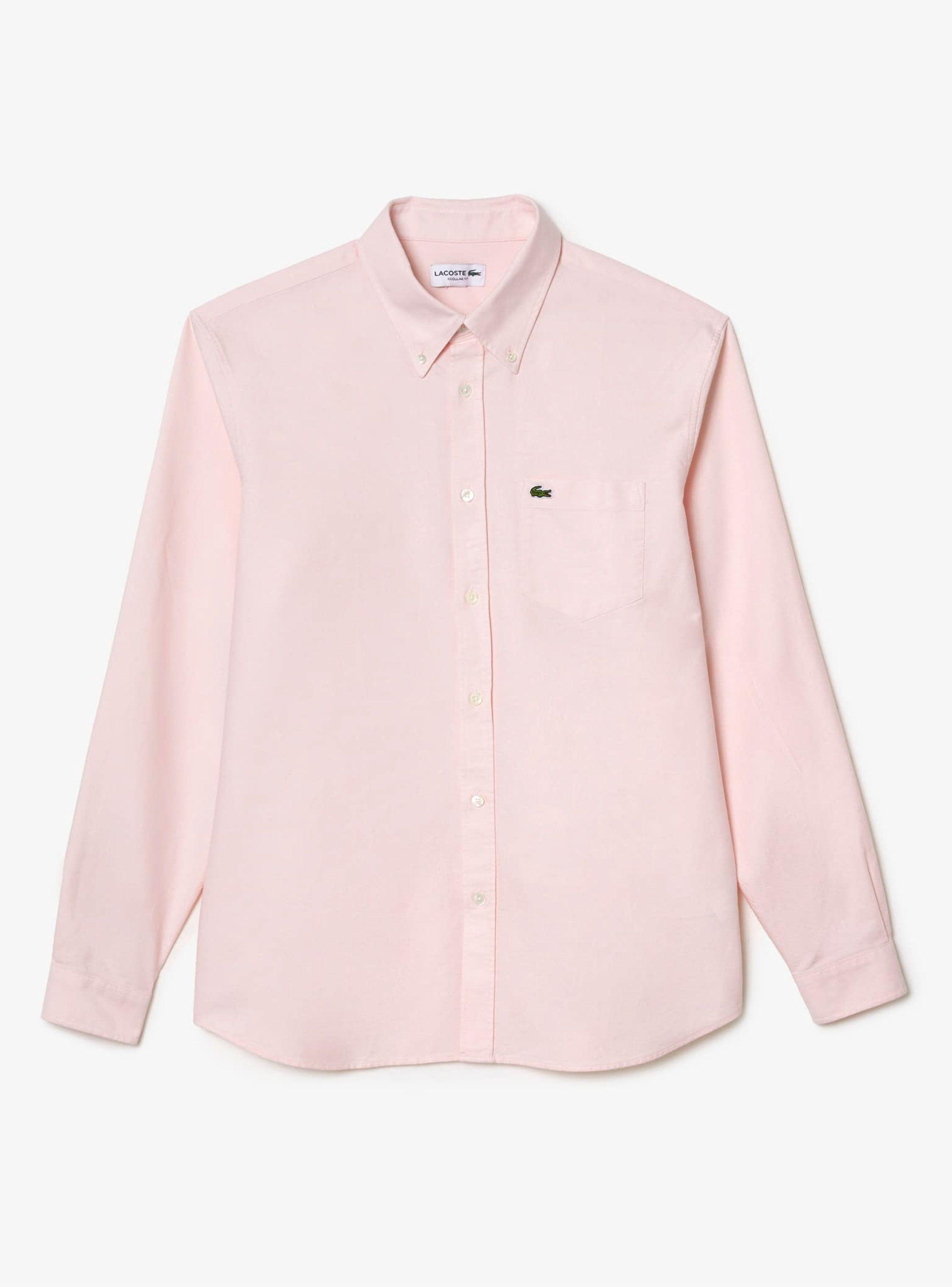 Camisa Lisa Logo-3
