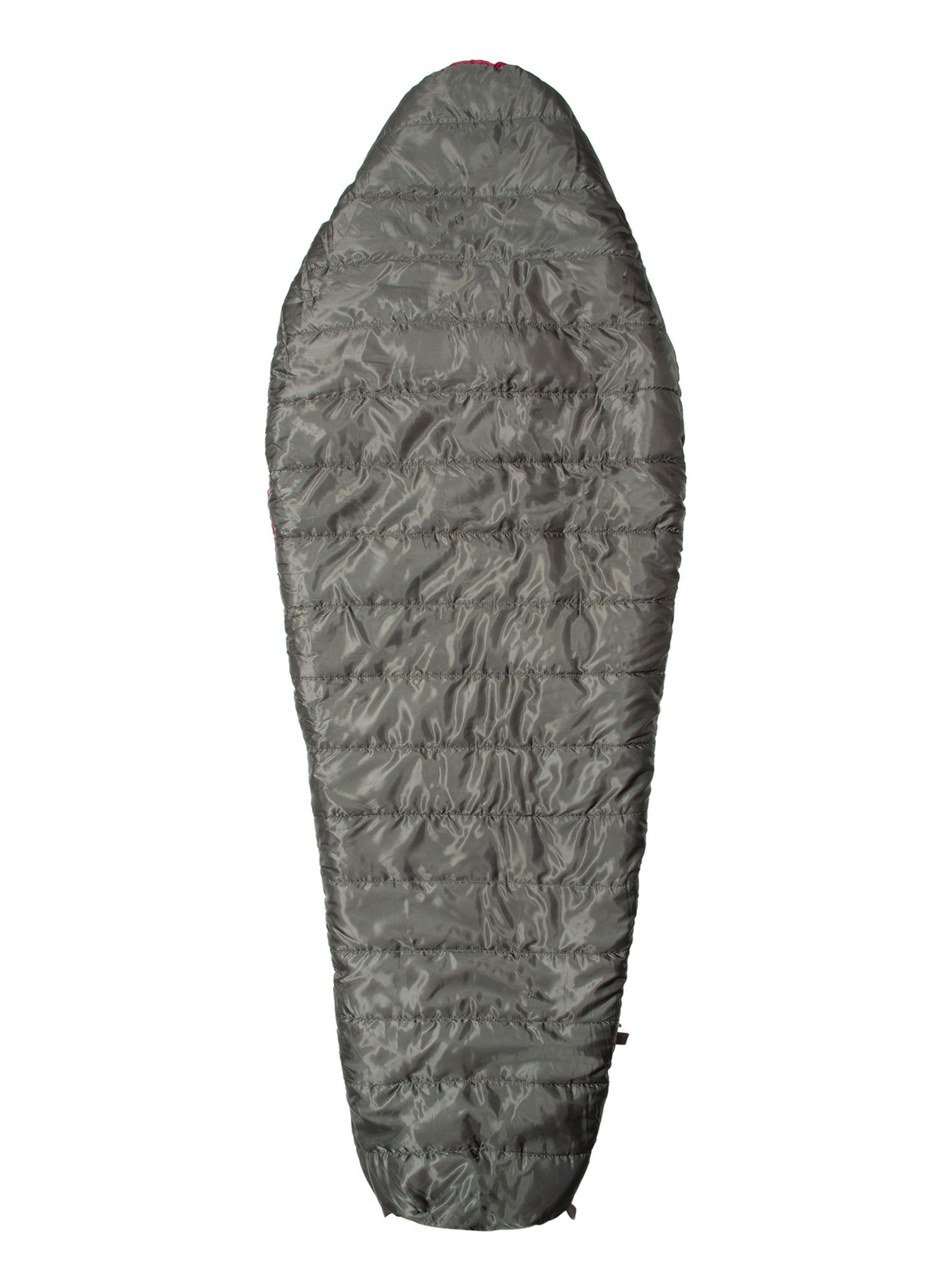 Saco de Dormir Cinamon Doite-1