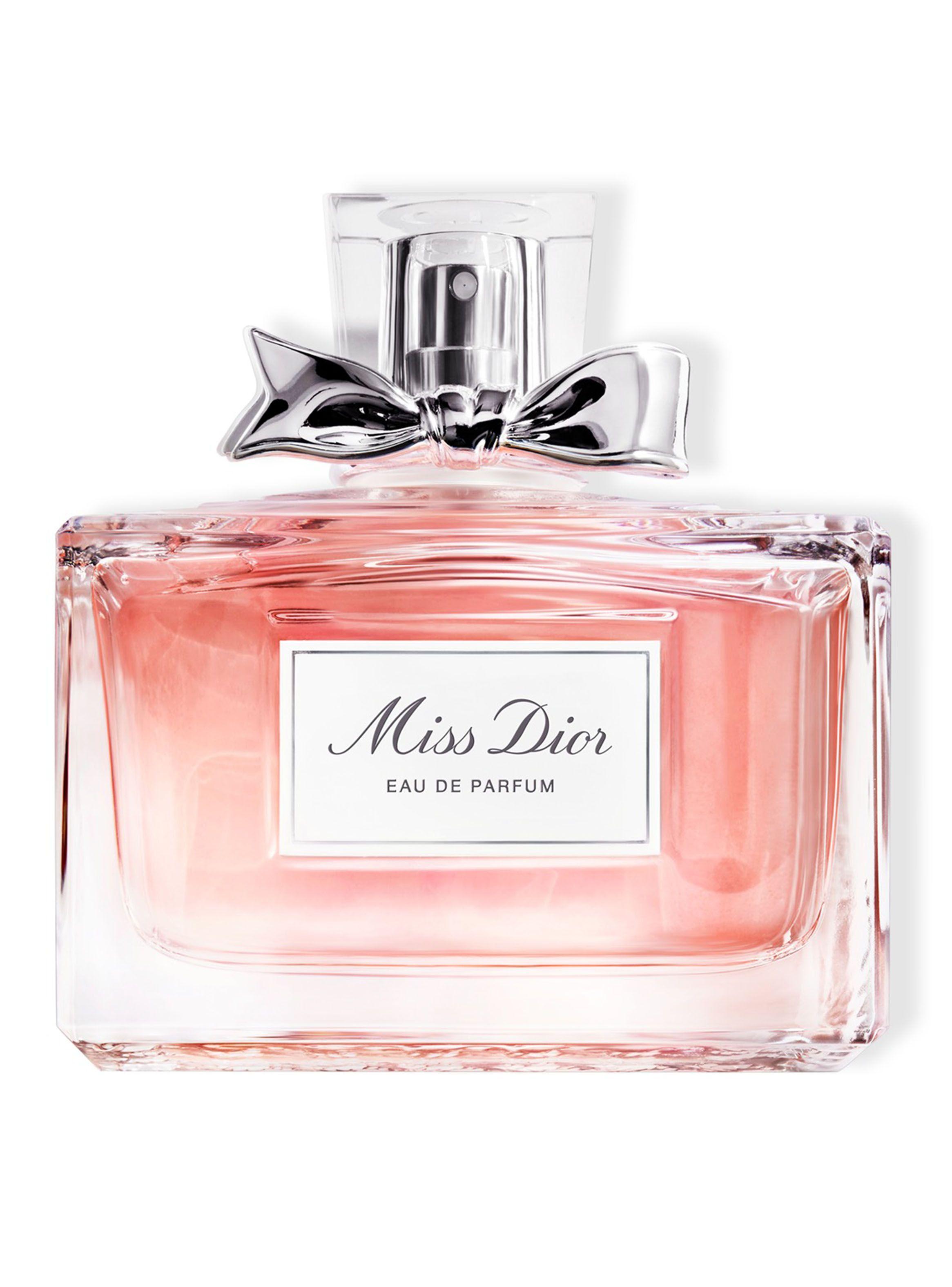 Perfume Dior Miss Mujer EDP 50 ml-0