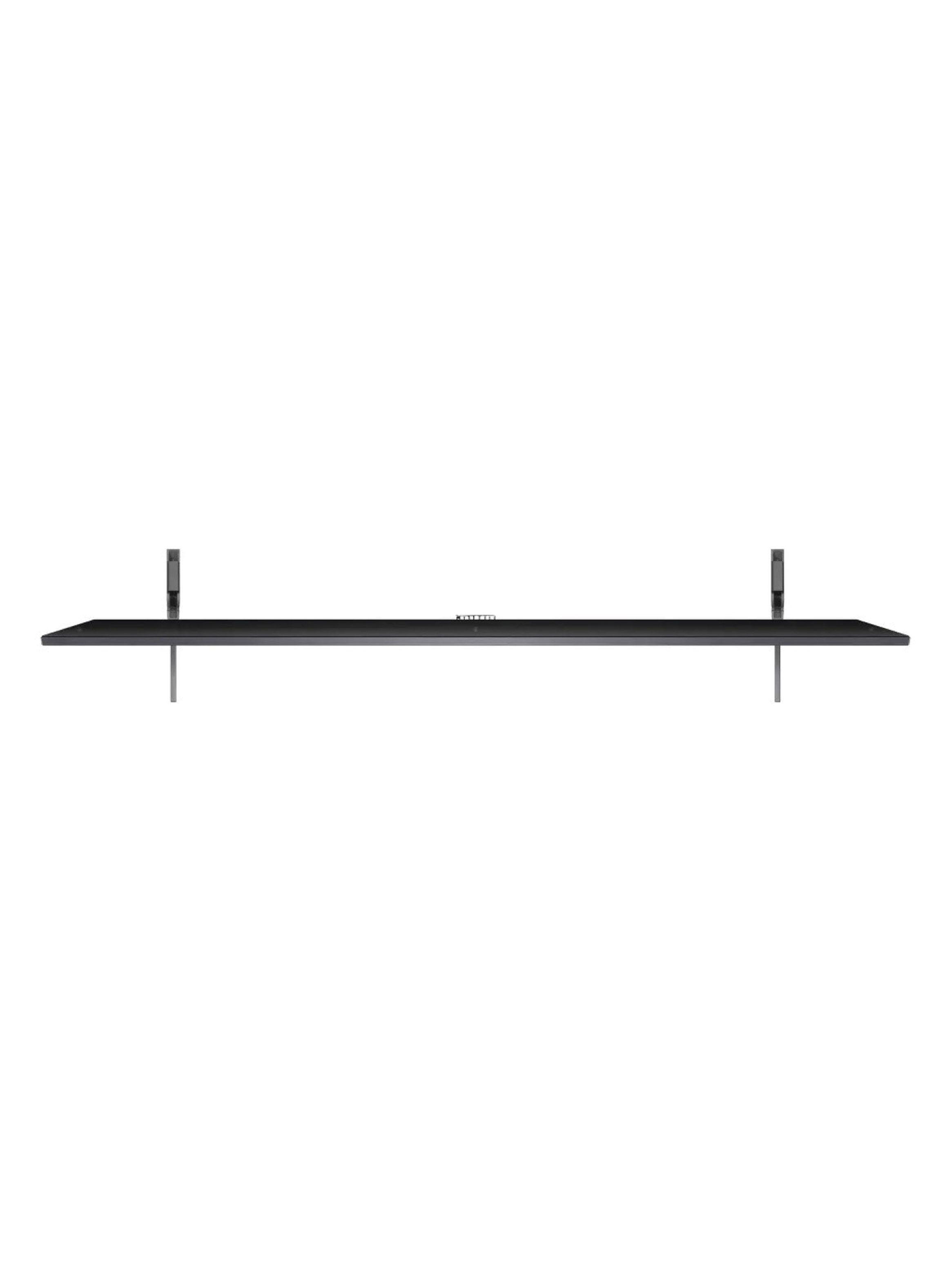 QNED Smart TV 55'' 4K UHD TV 55QNED75 + Magic Remote + Soundbar LG SK1-5