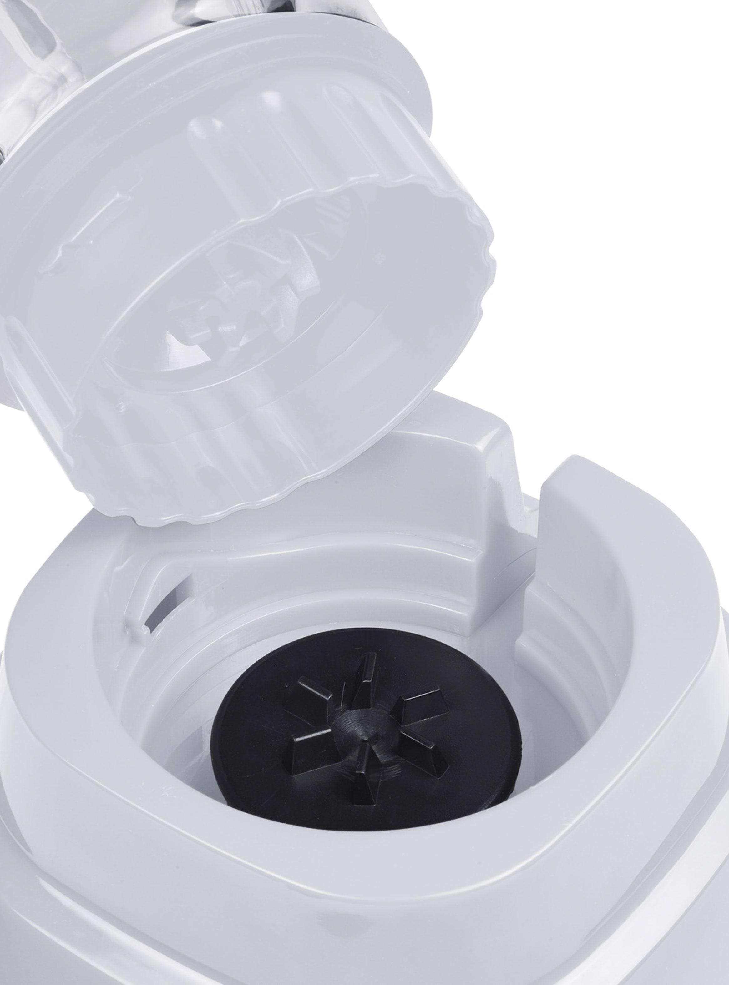 Licuadora 1.5 Litros 500W UT-TITAN500W-3