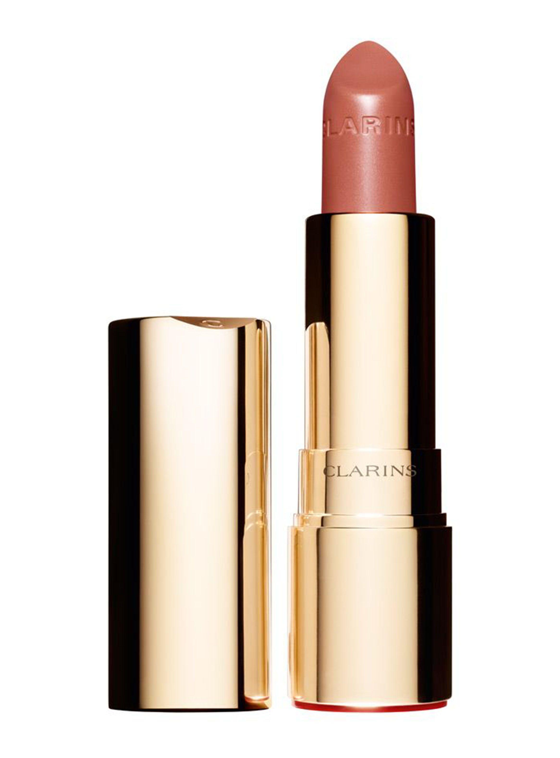 Labial Joli Rouge 731 Rose Berry 3.5 gr-0