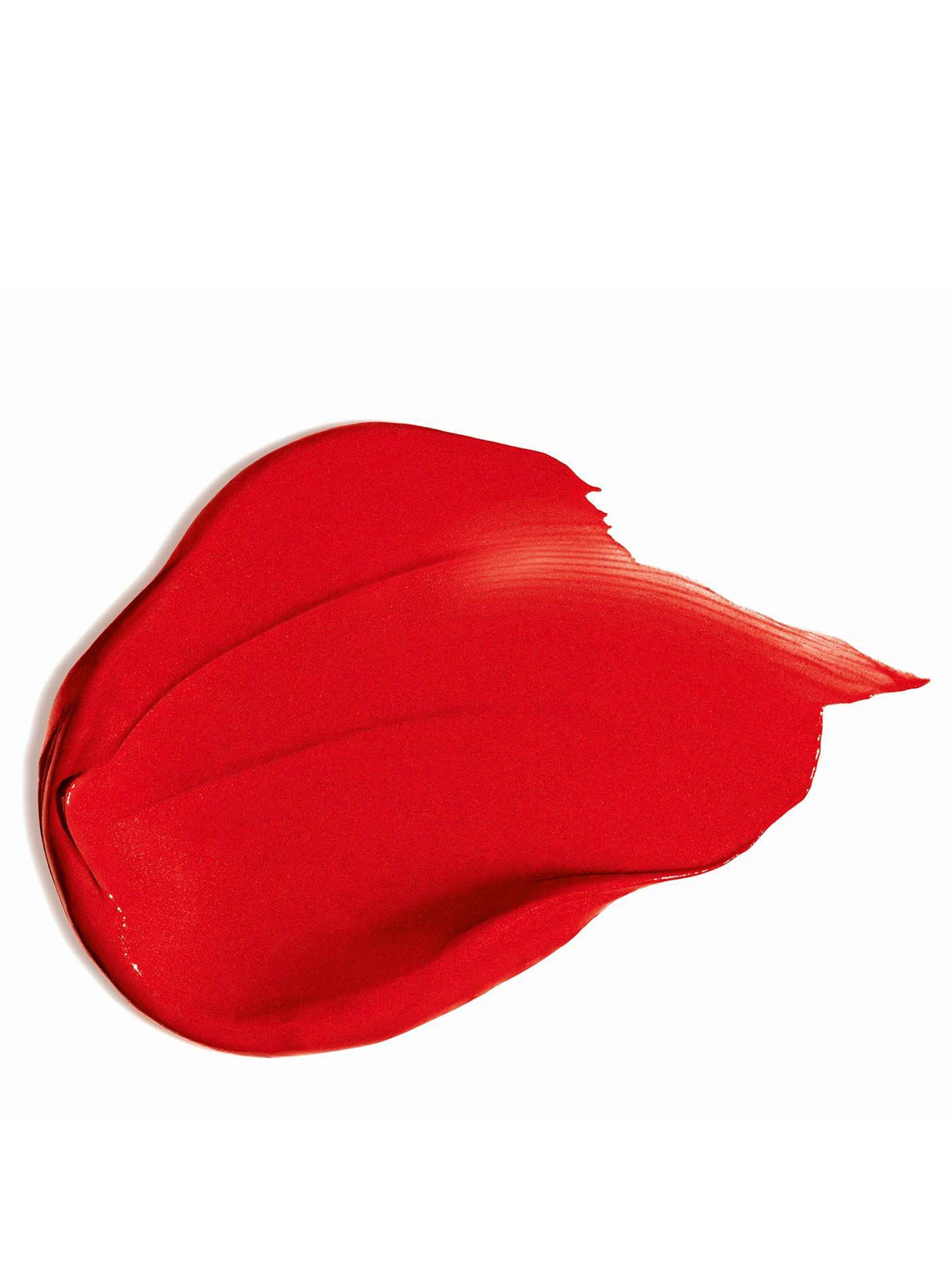 Labial Joli Rouge Velvet 761 Spicy Chilly 3.5 gr-1