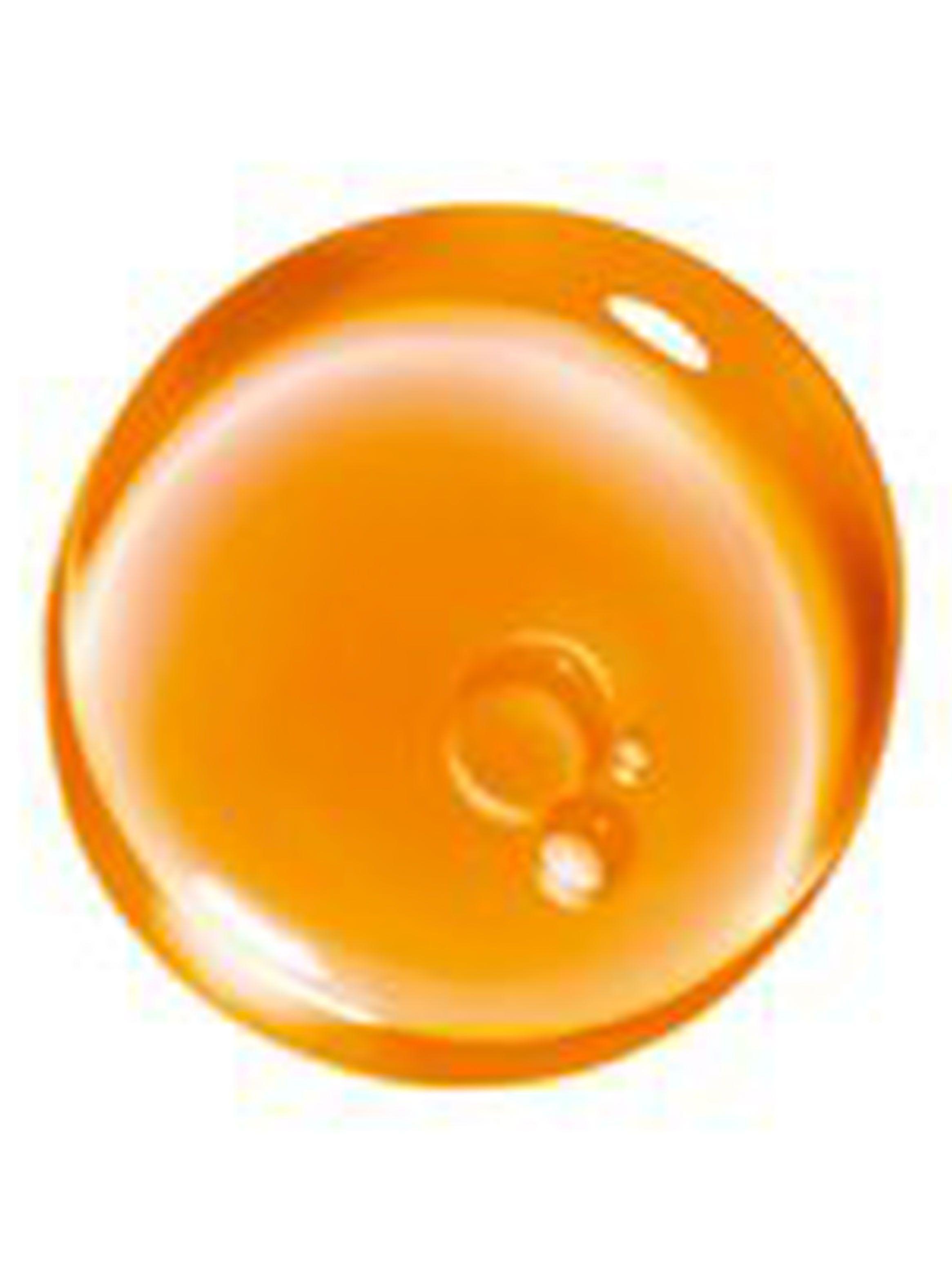 Labial Lip Comfort Oil 01 7 ml-1