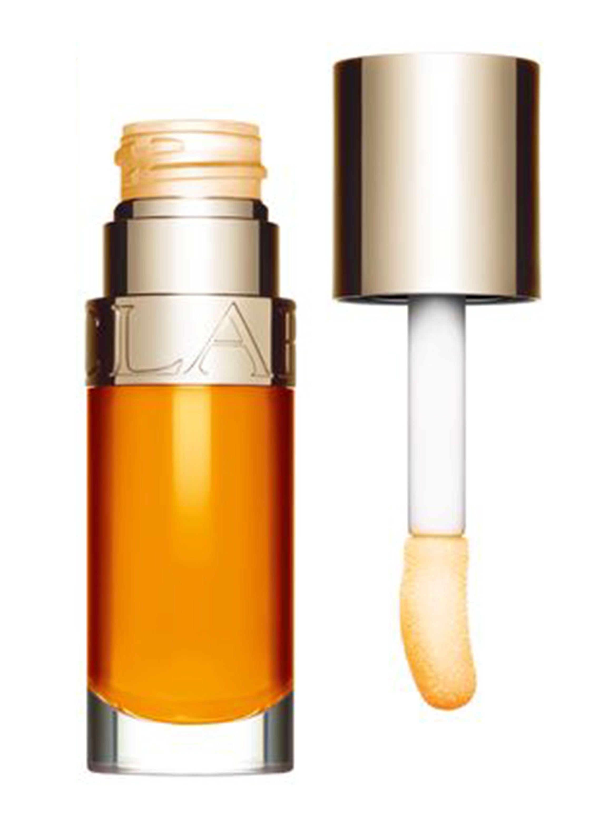 Labial Lip Comfort Oil 01 7 ml-0