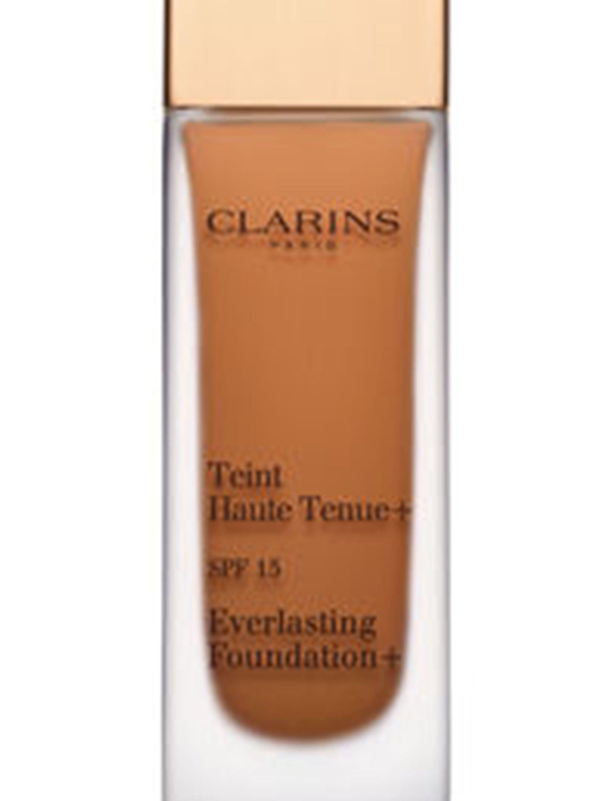 Base de Maquillaje Everlasting Fluid Tono 117 N 20 ml-1