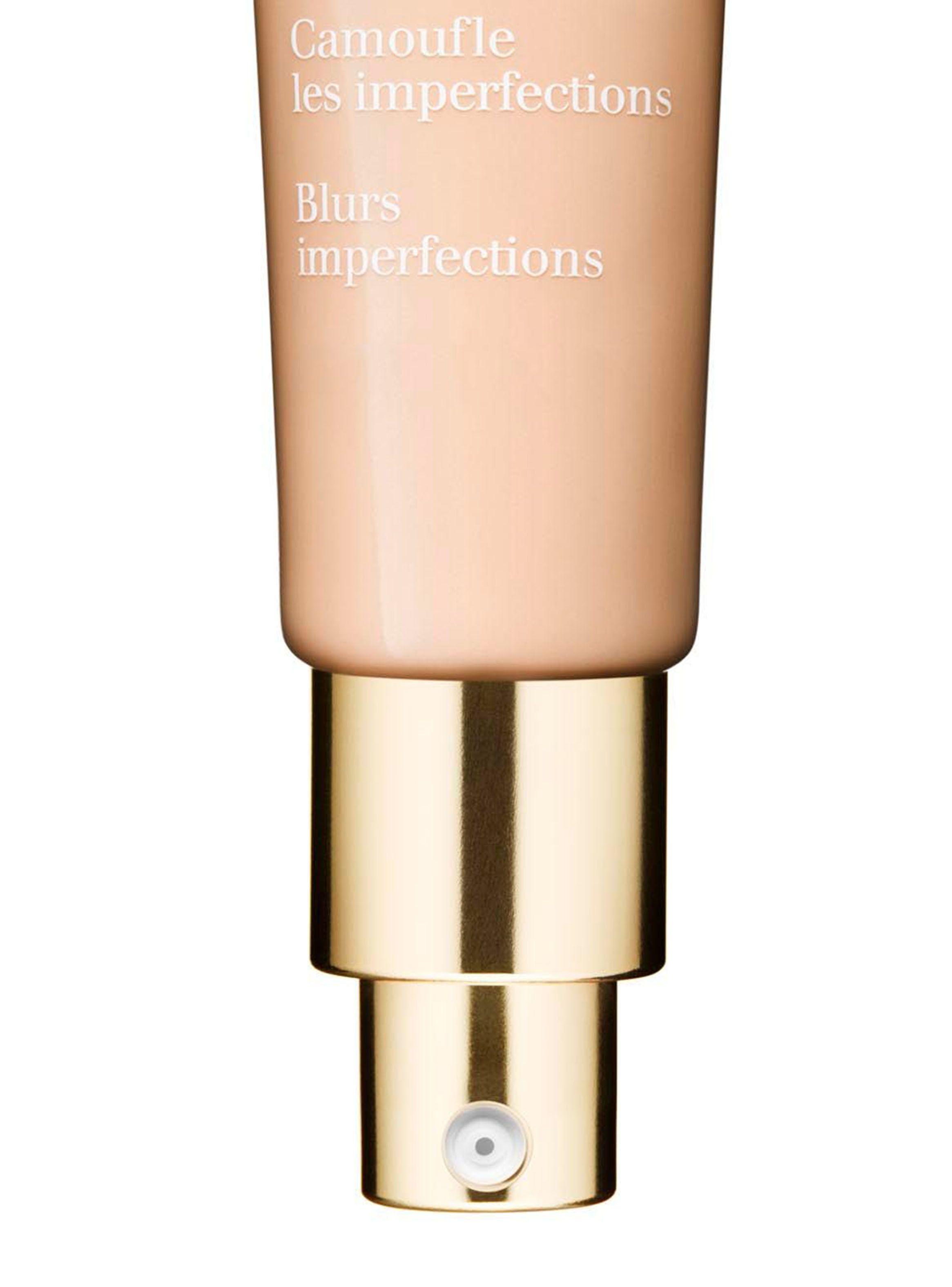 Prebase Sos Primer 02 Peach 30 ml-4