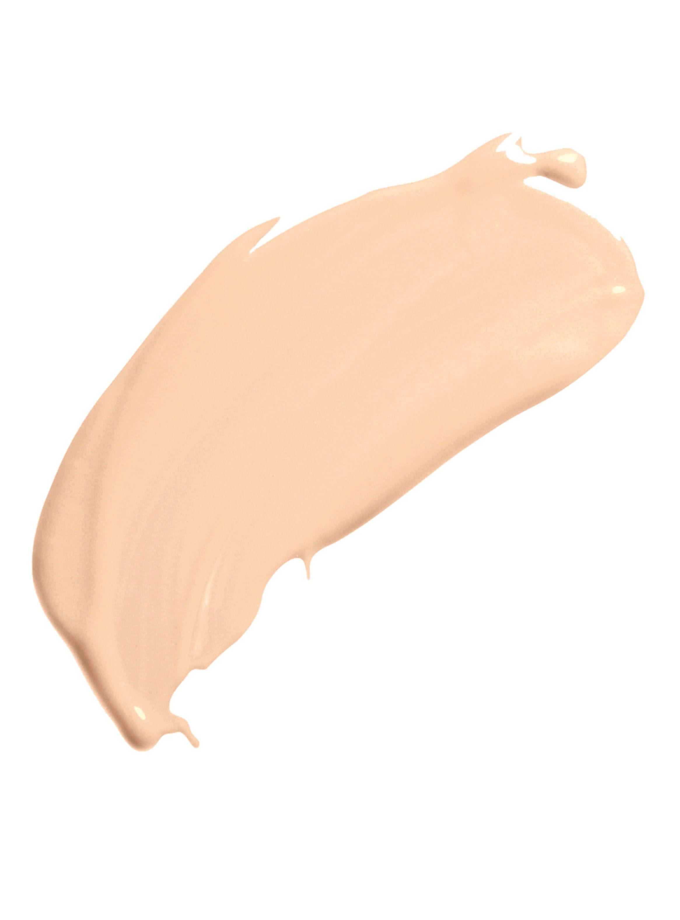 Prebase Sos Primer 02 Peach 30 ml-1