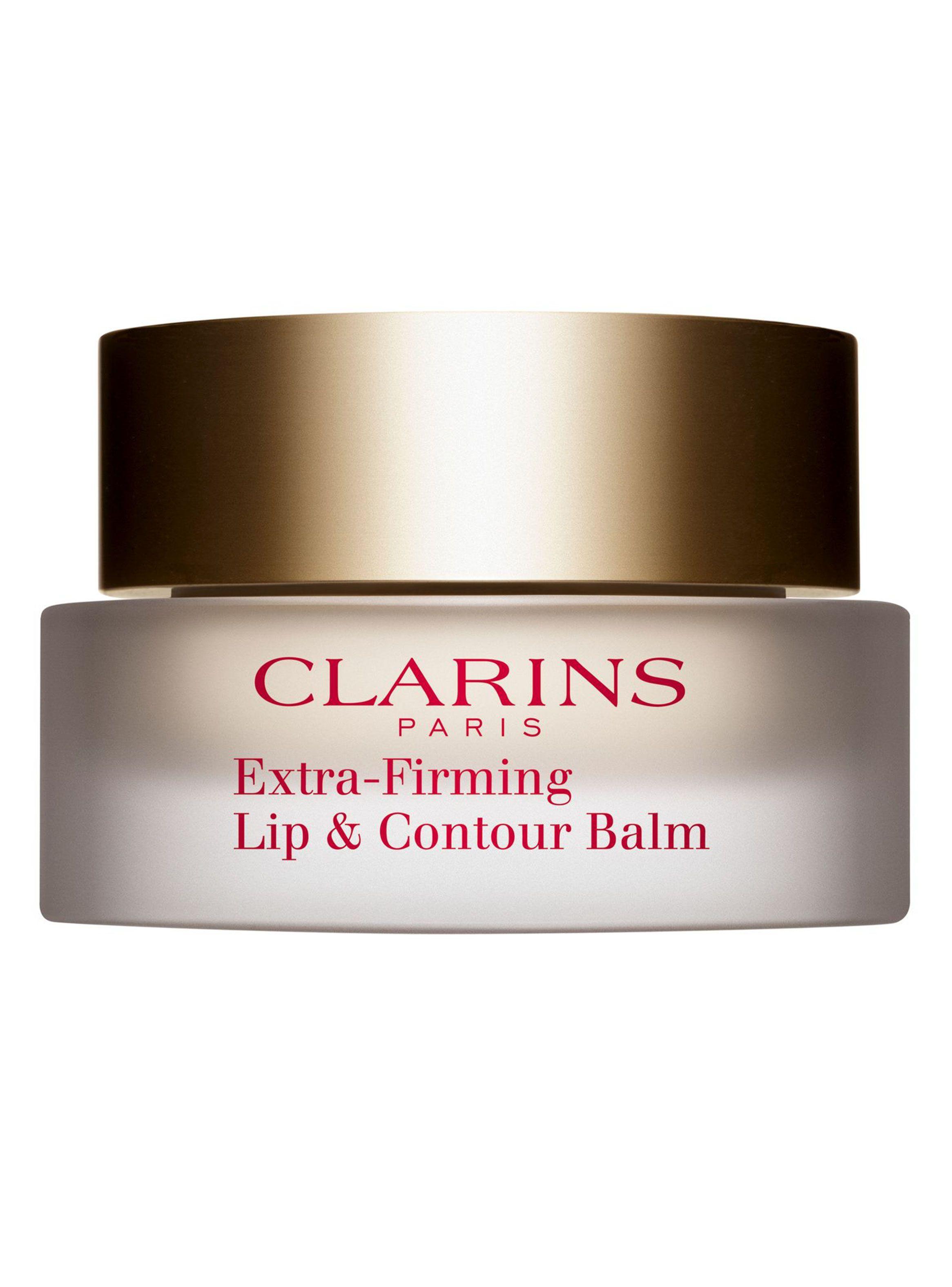 Crema Facial Extra Firming Lip And Contour Balm-0