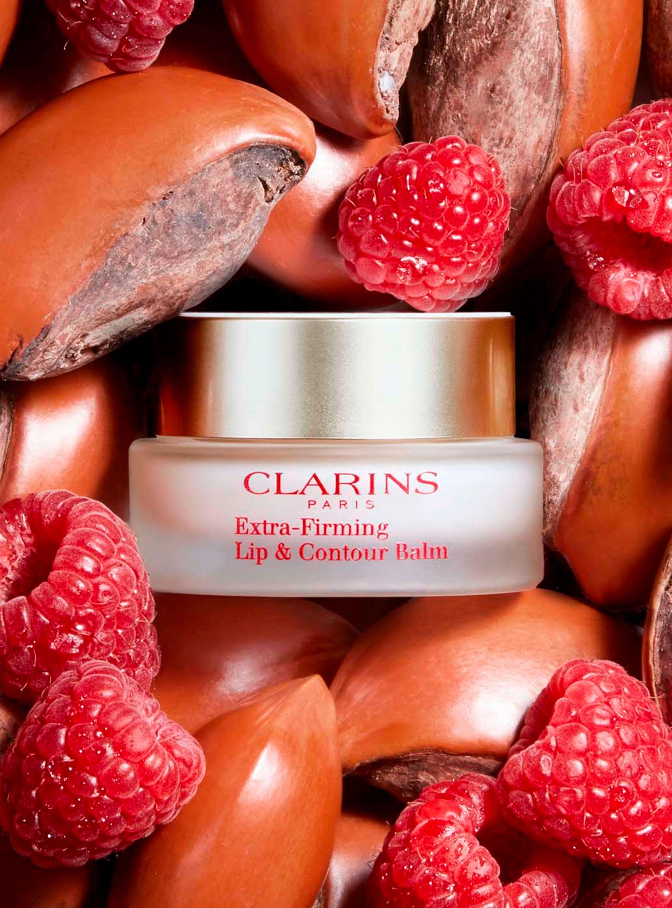 Crema Facial Extra Firming Lip And Contour Balm-3