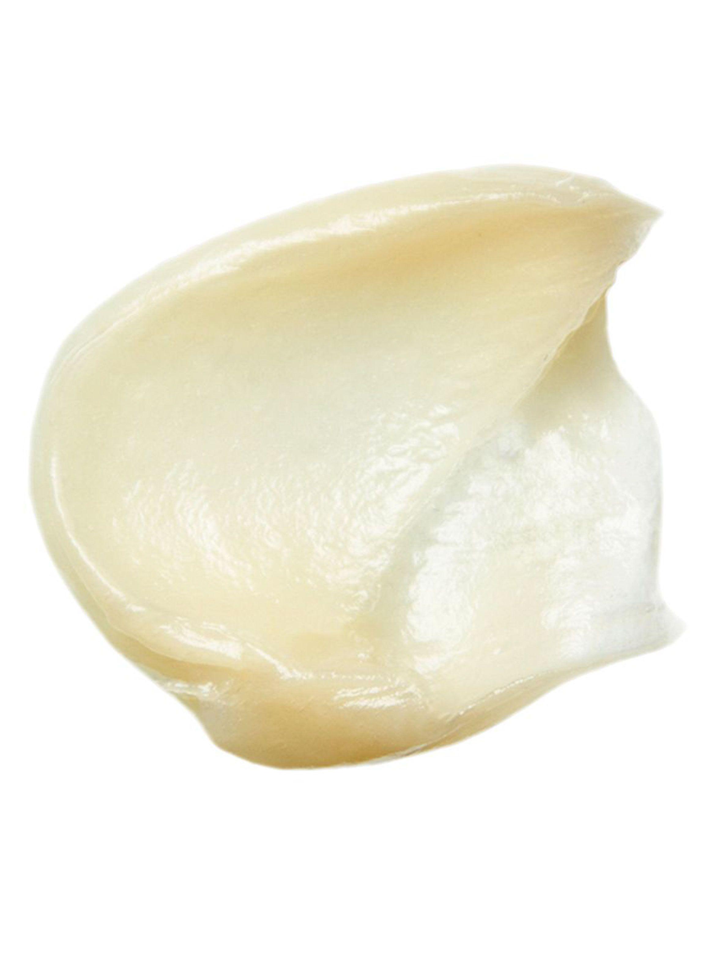 Crema Facial Extra Firming Lip And Contour Balm-1