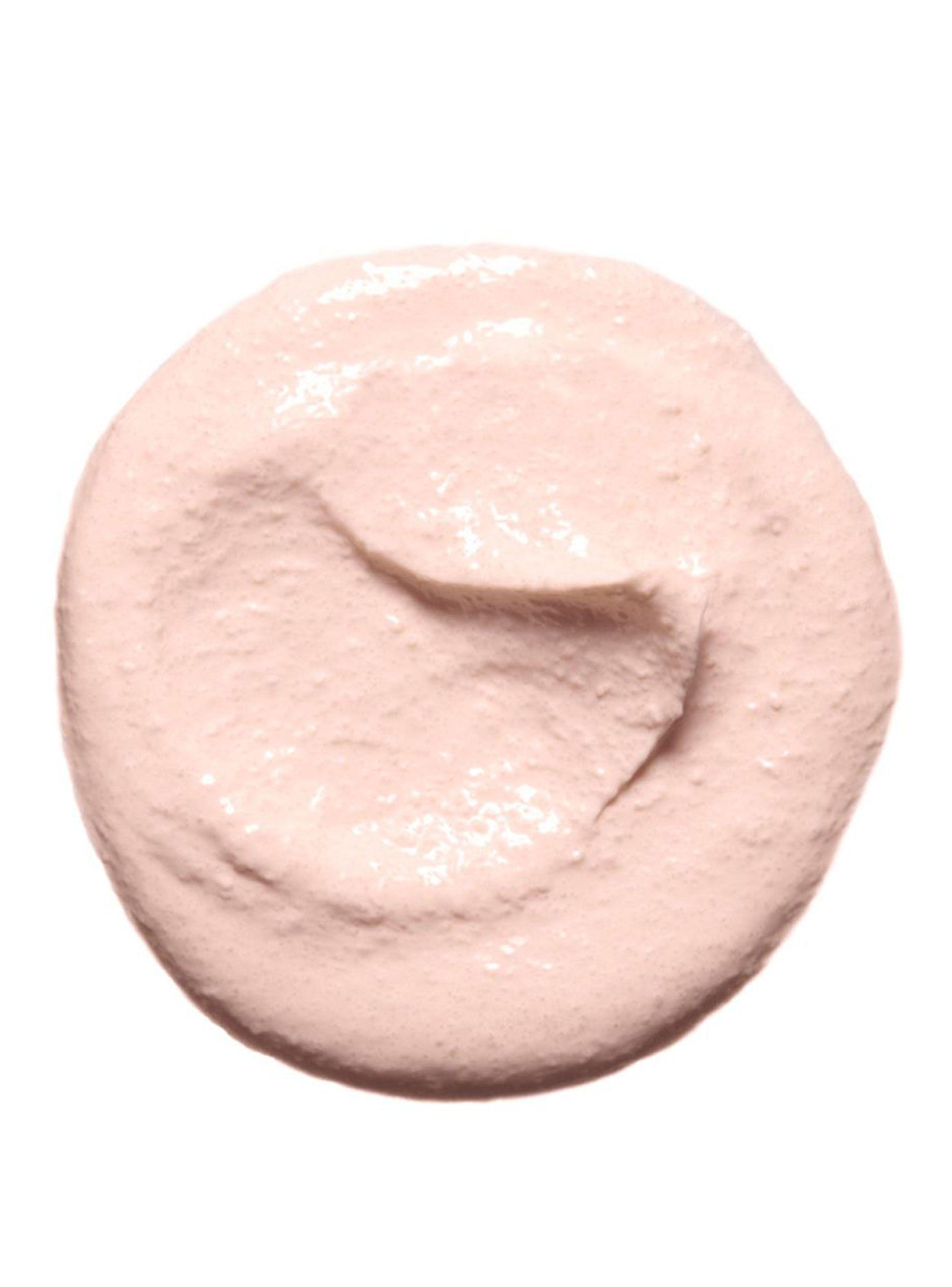 Exfofiante Body Scrub 200 ml-2