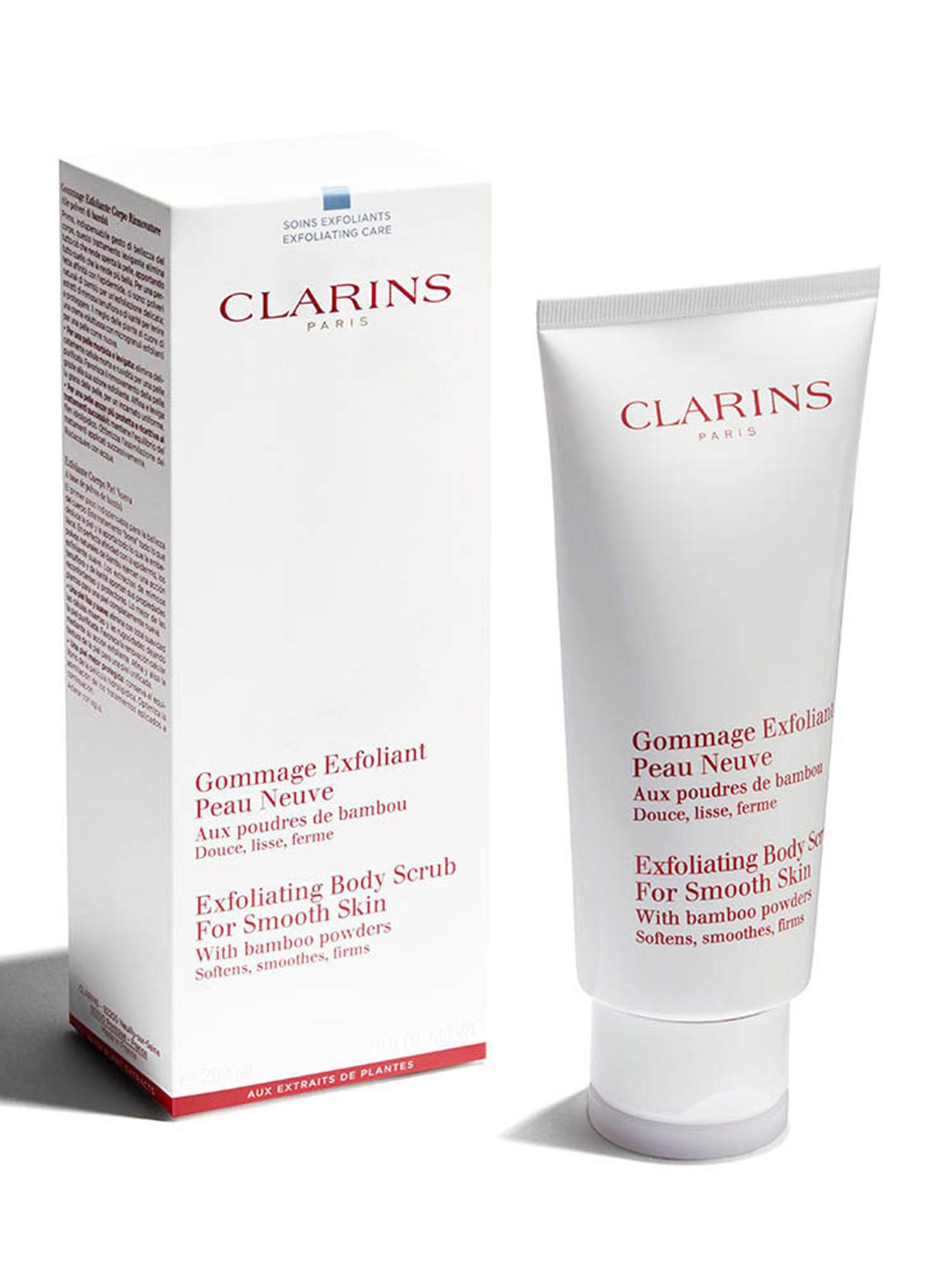 Exfofiante Body Scrub 200 ml-1