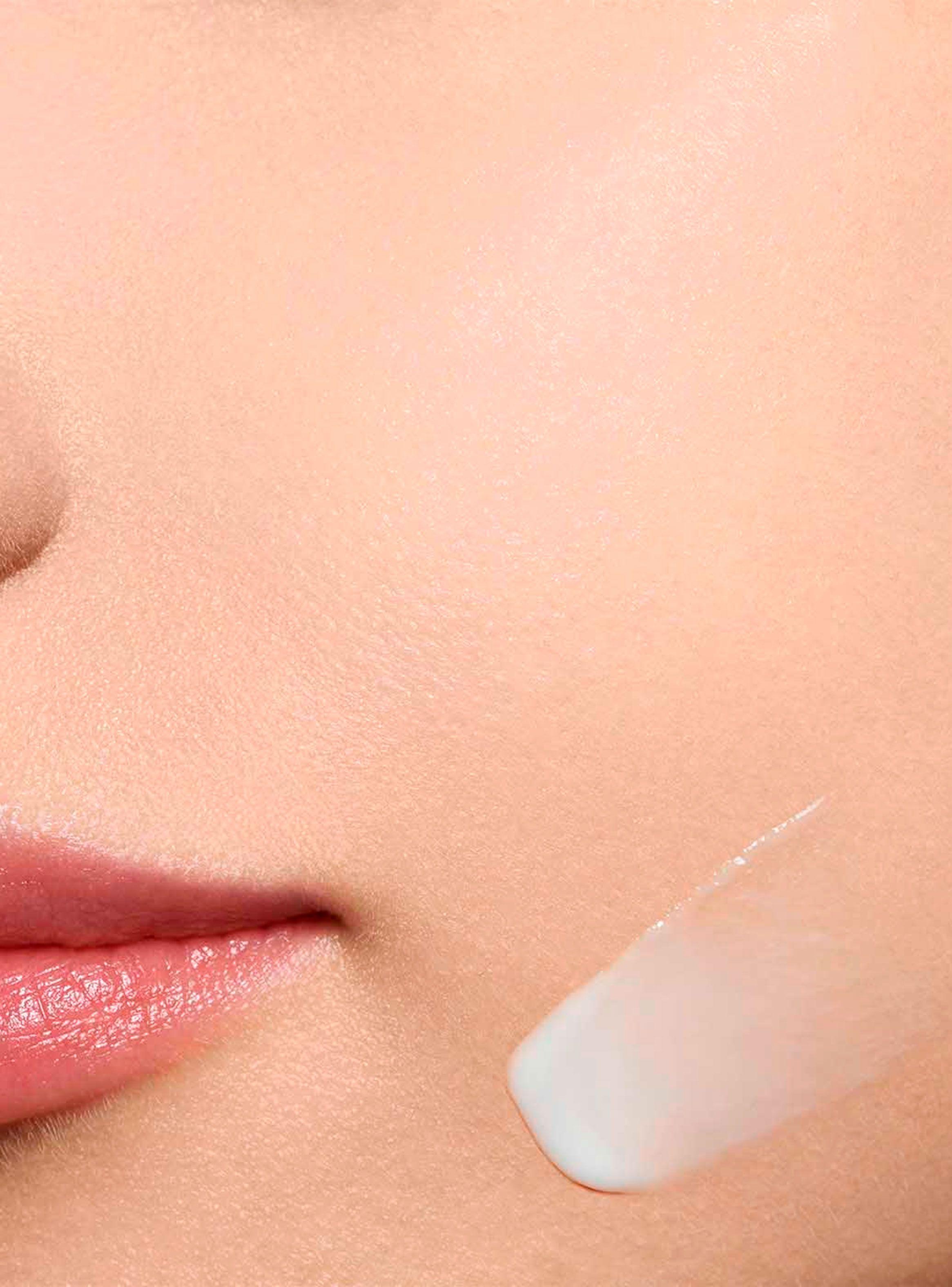 Sérum V Shaping Facial Lift 50 ml-4
