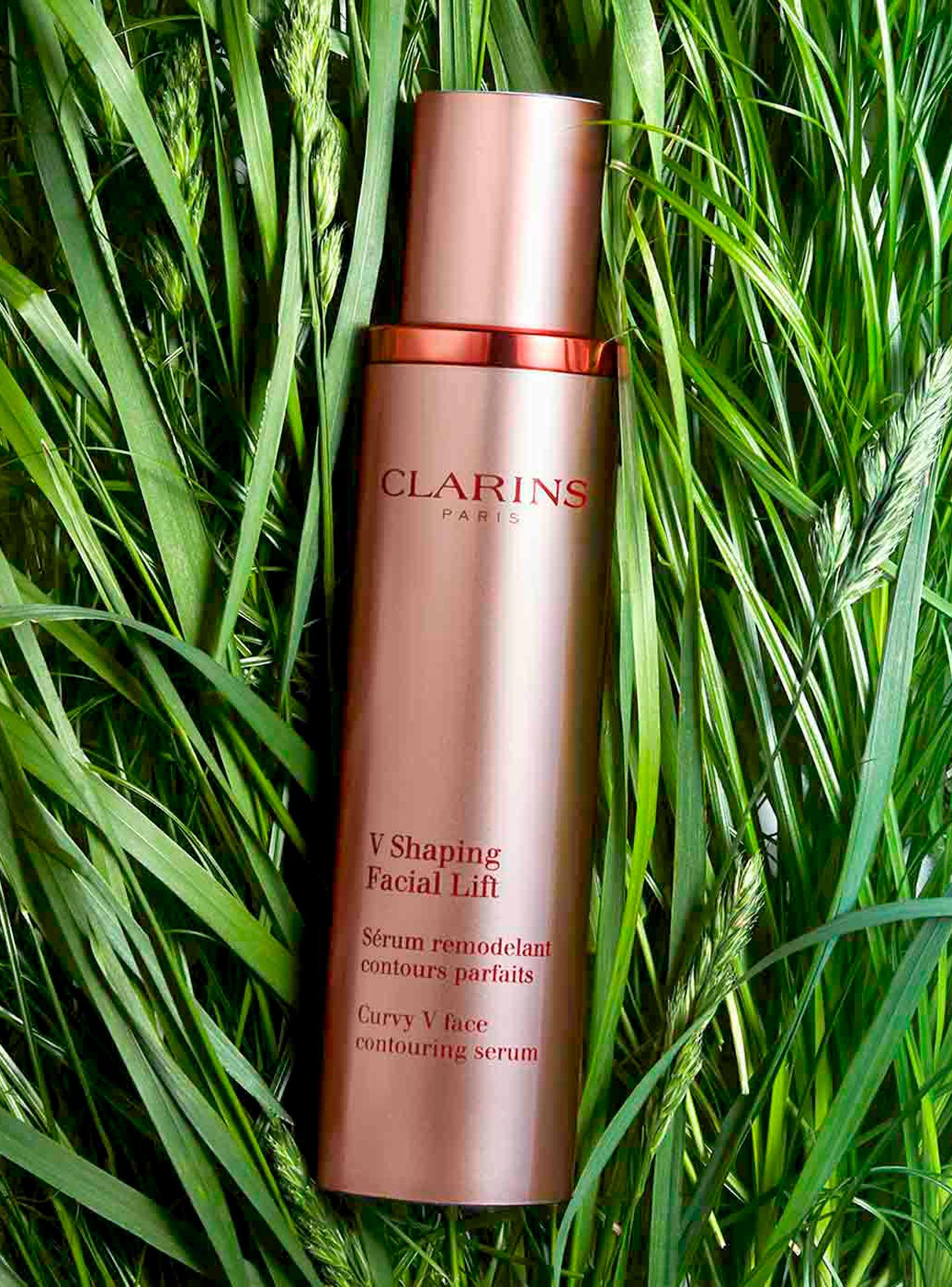 Sérum V Shaping Facial Lift 50 ml-5