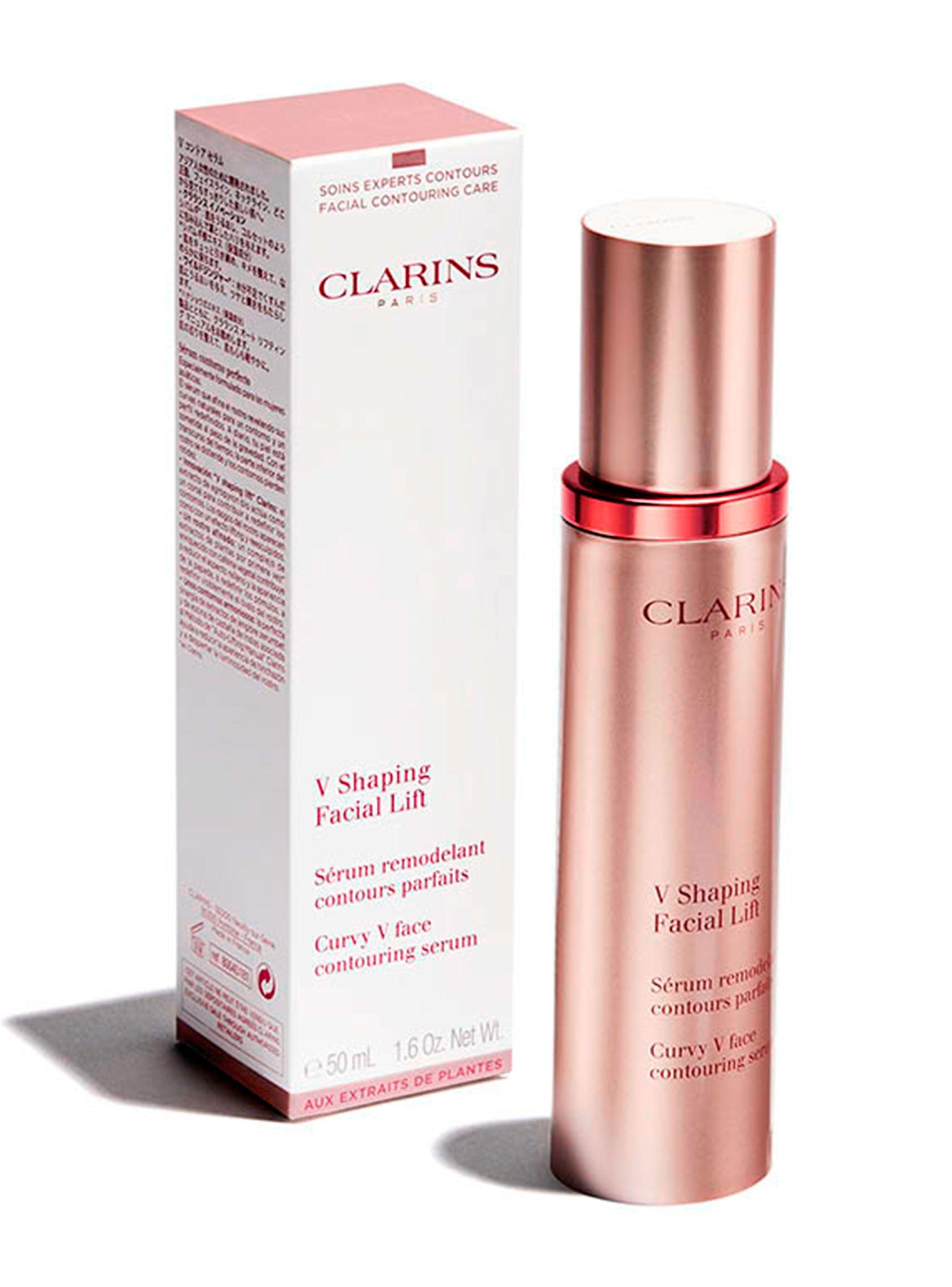 Sérum V Shaping Facial Lift 50 ml-2