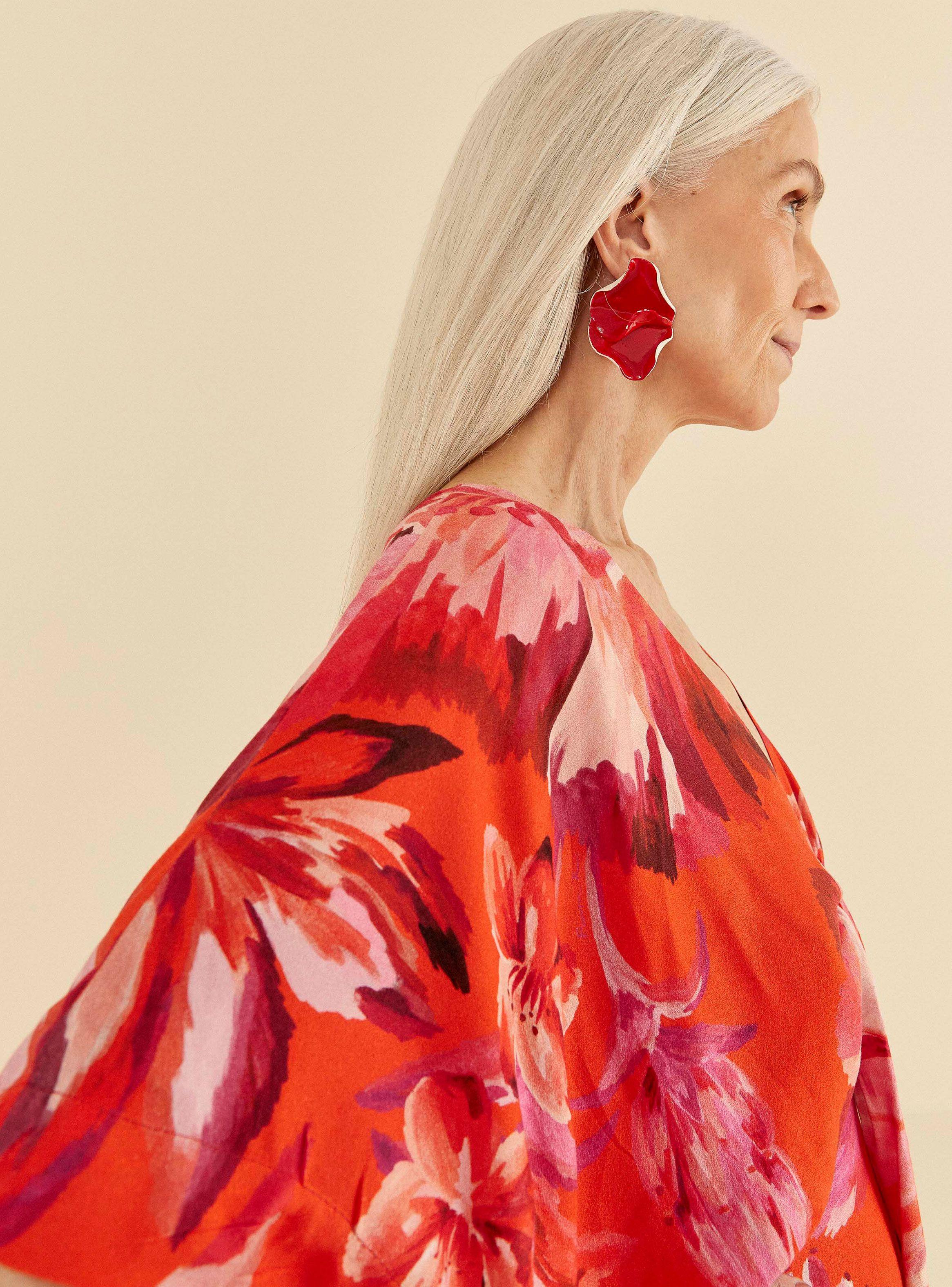 Enterito Flores Con Amarre Frontal-1