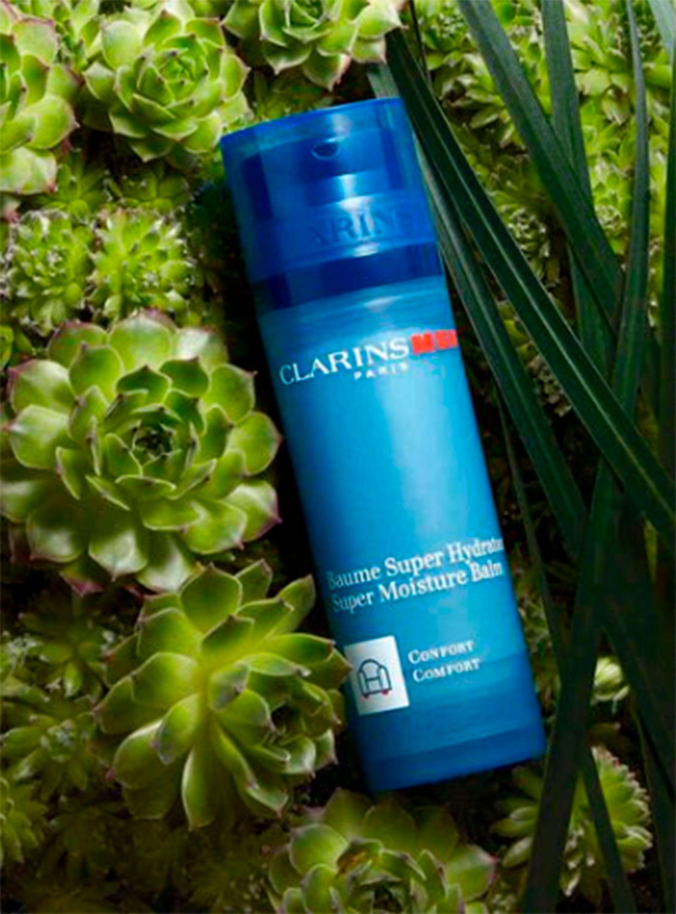 Crema Men Super Moisture Balm 50 ml-5