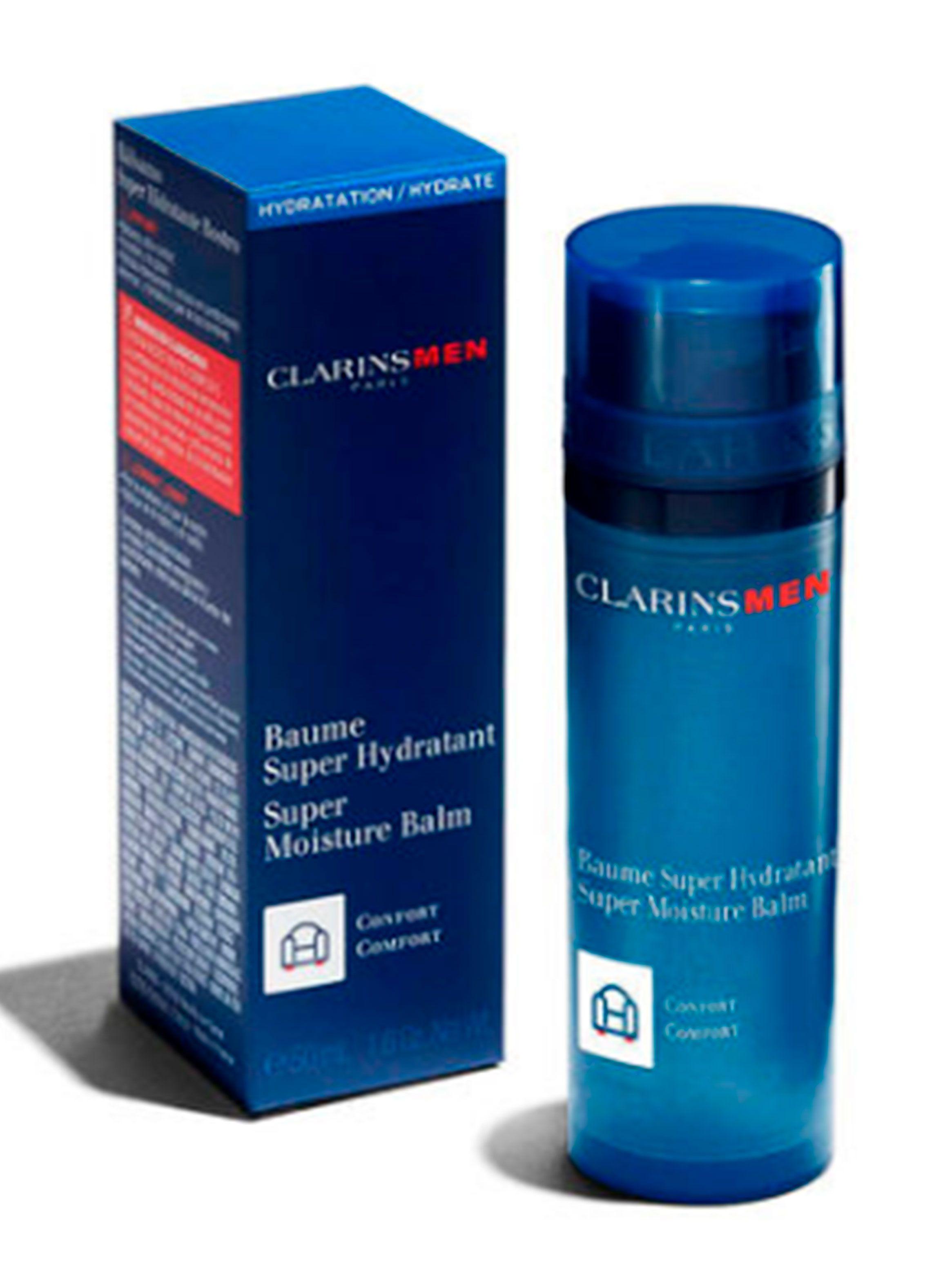 Crema Men Super Moisture Balm 50 ml-2