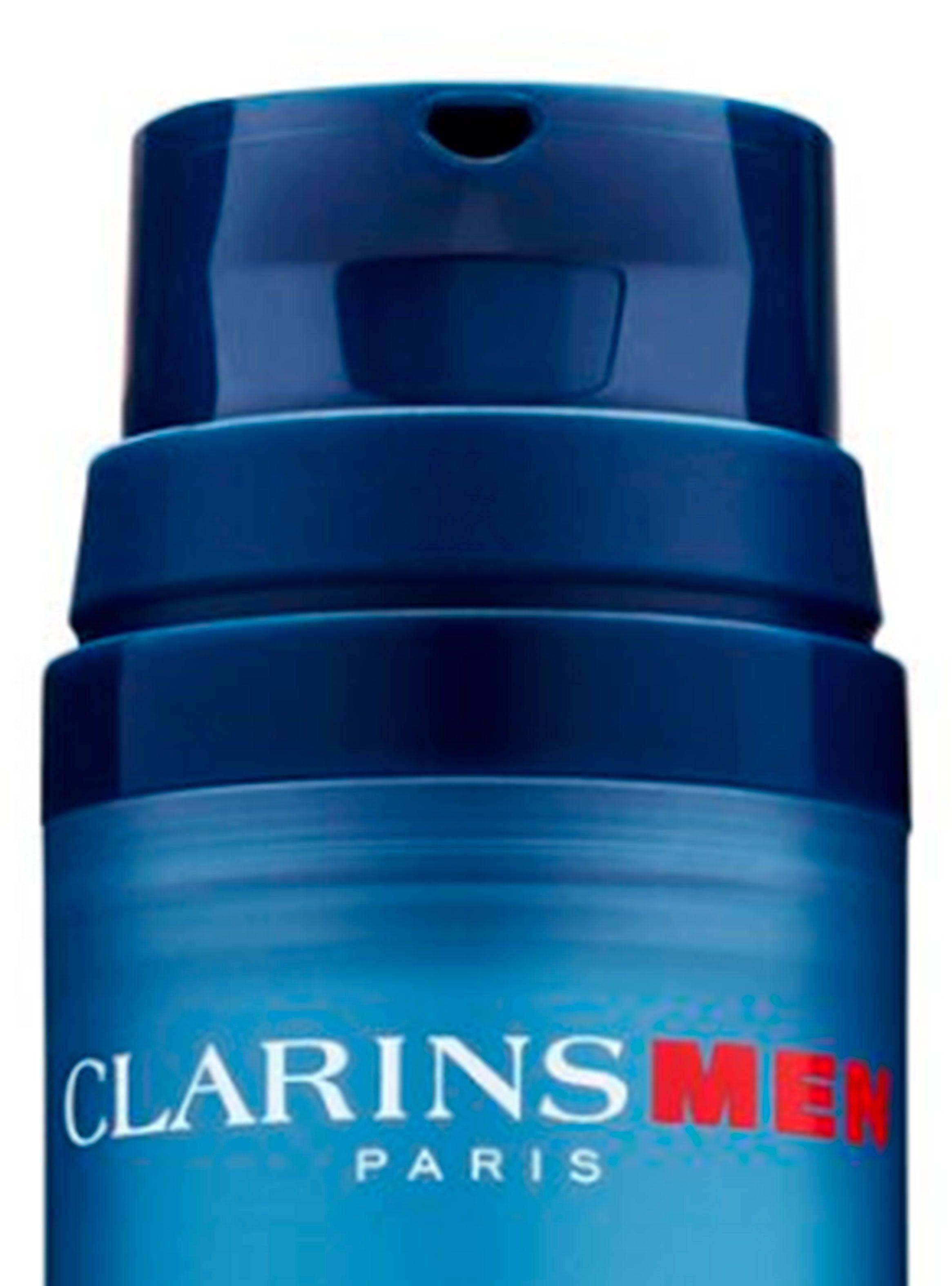 Crema Men Super Moisture Balm 50 ml-4