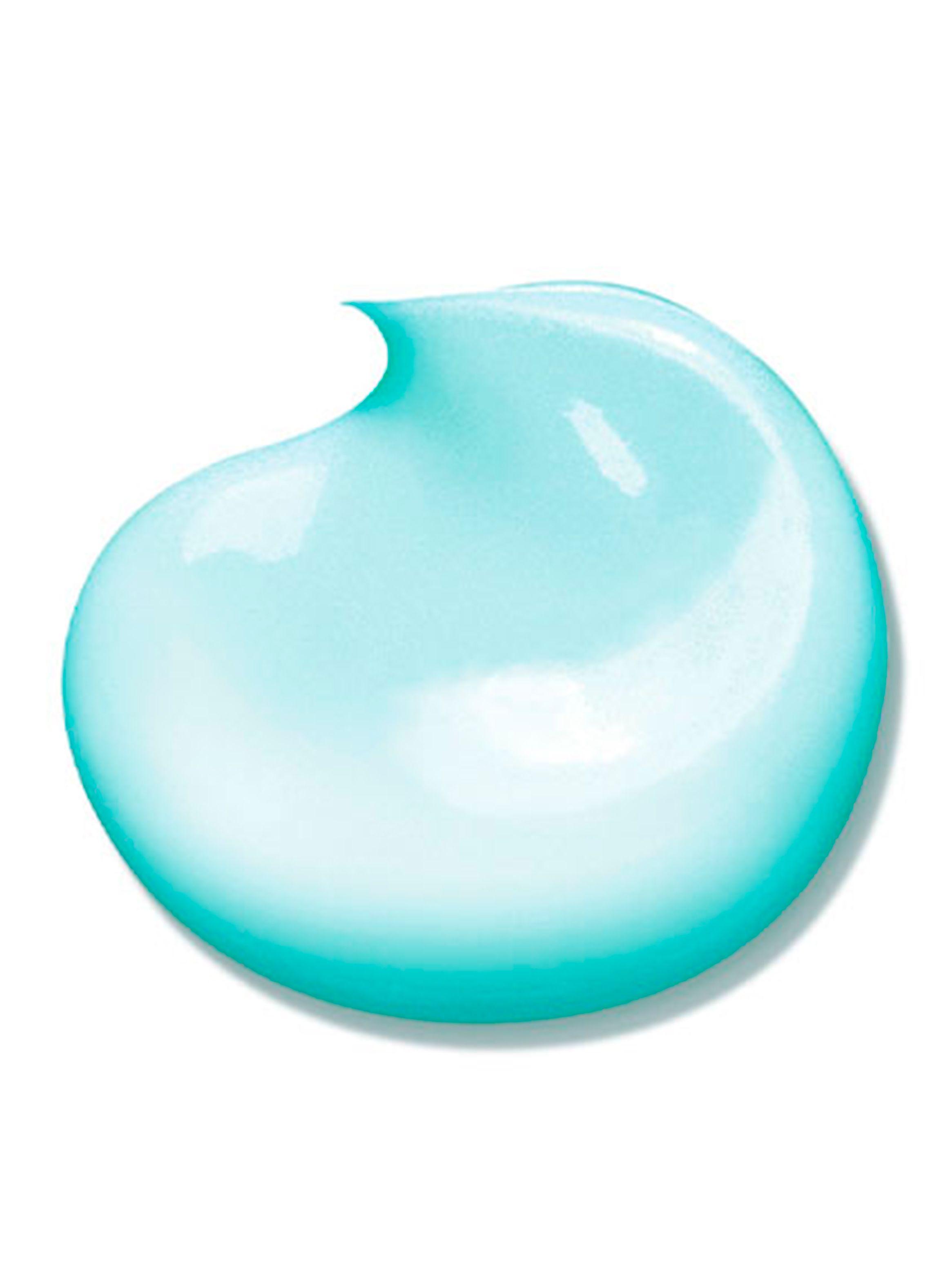 Crema Total Eye Hydrate 20 ml-1