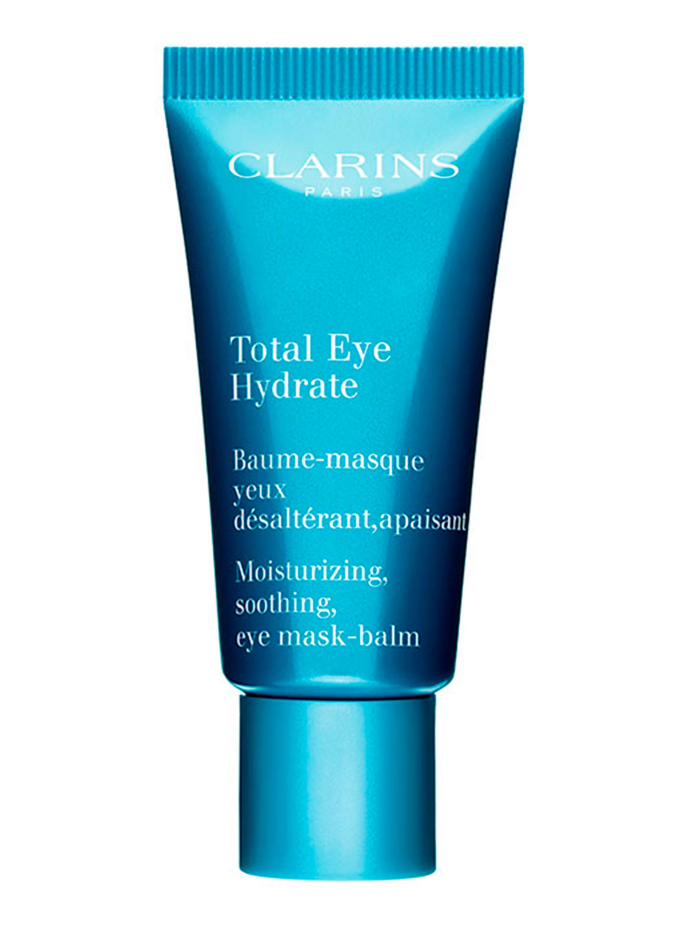 Crema Total Eye Hydrate 20 ml-0