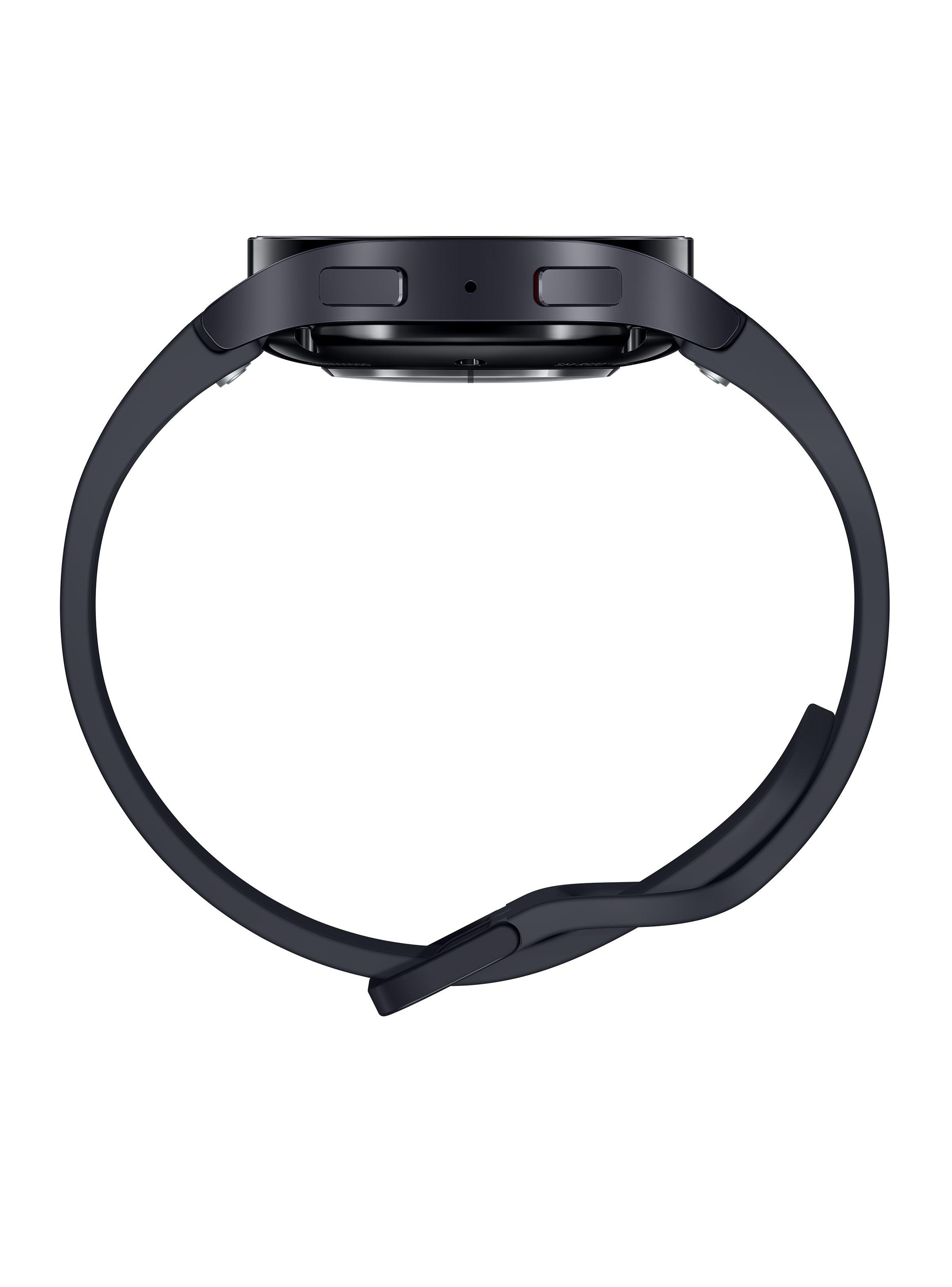 Smartwatch Watch6 40 mm BT Graphite-5