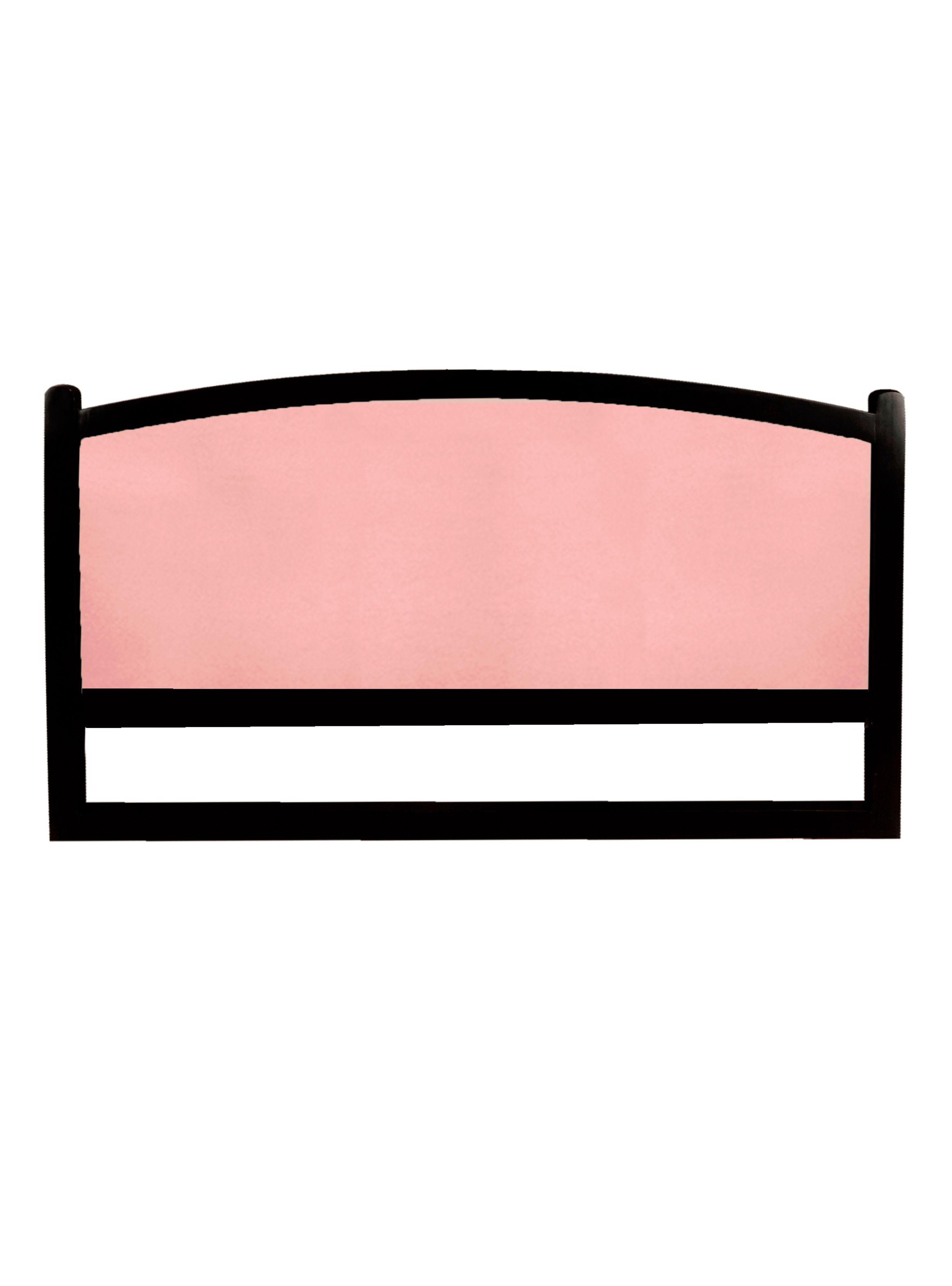 Rosado Oscuro
