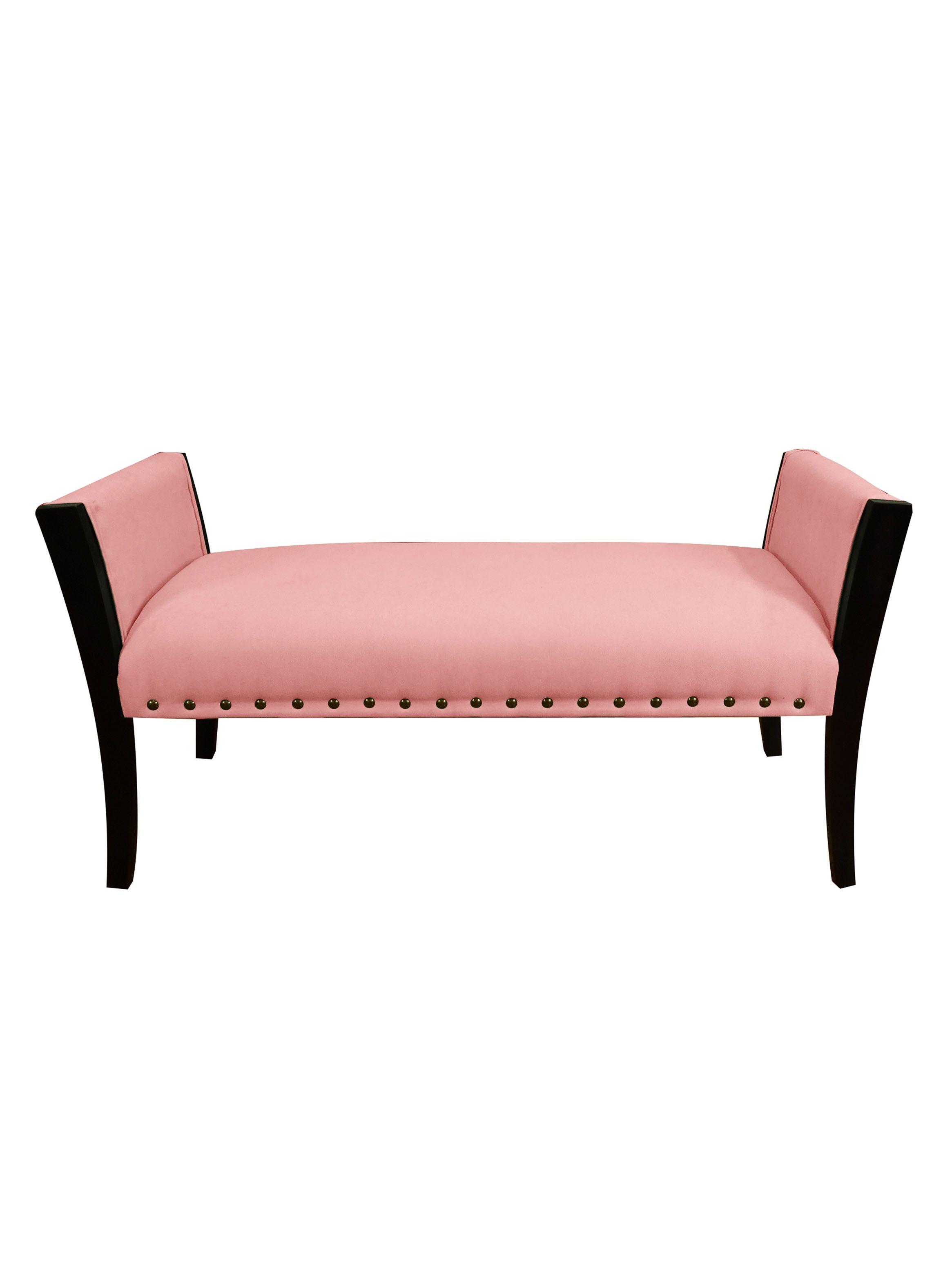 Rosado Oscuro