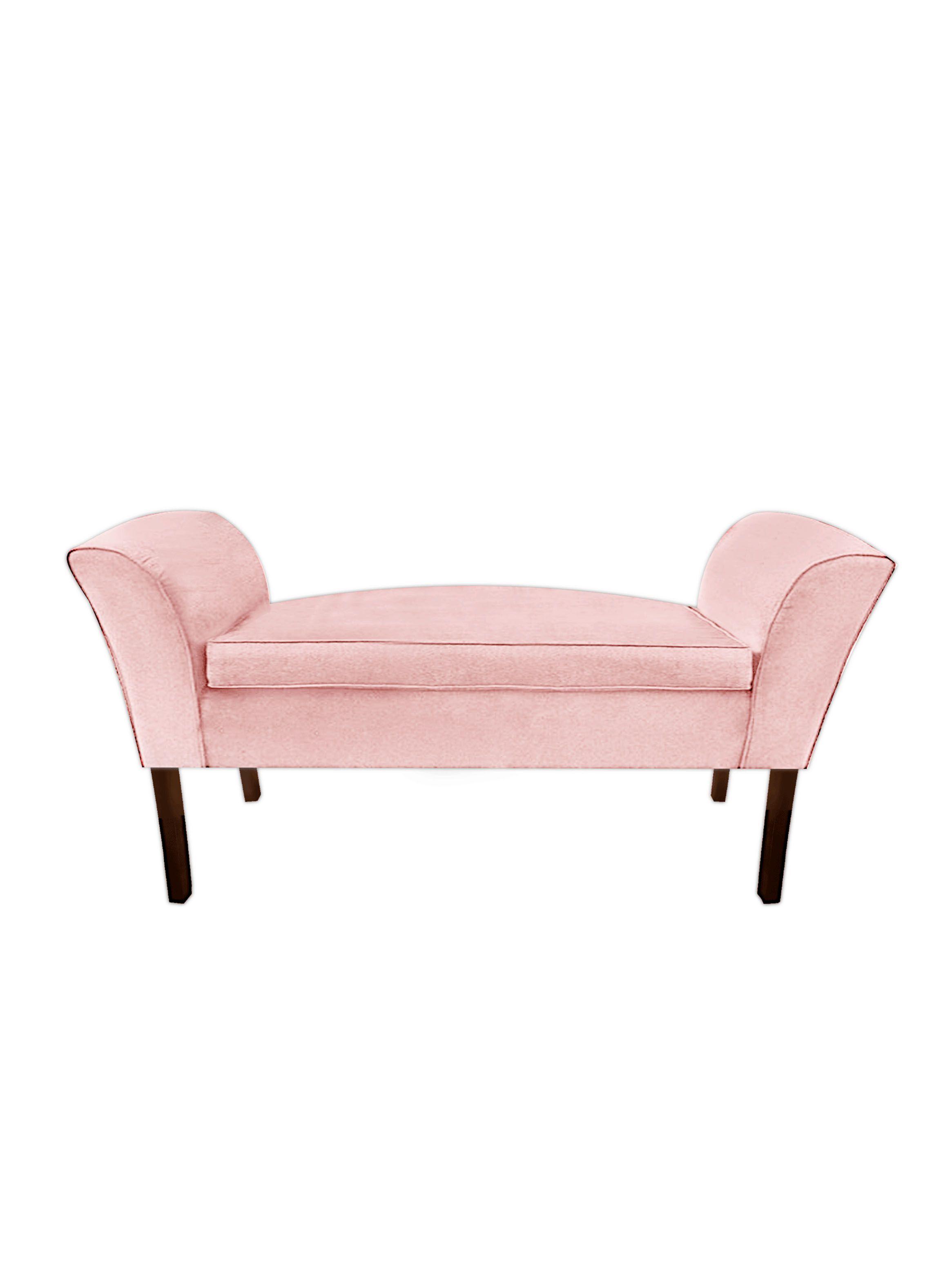 Rosado Oscuro