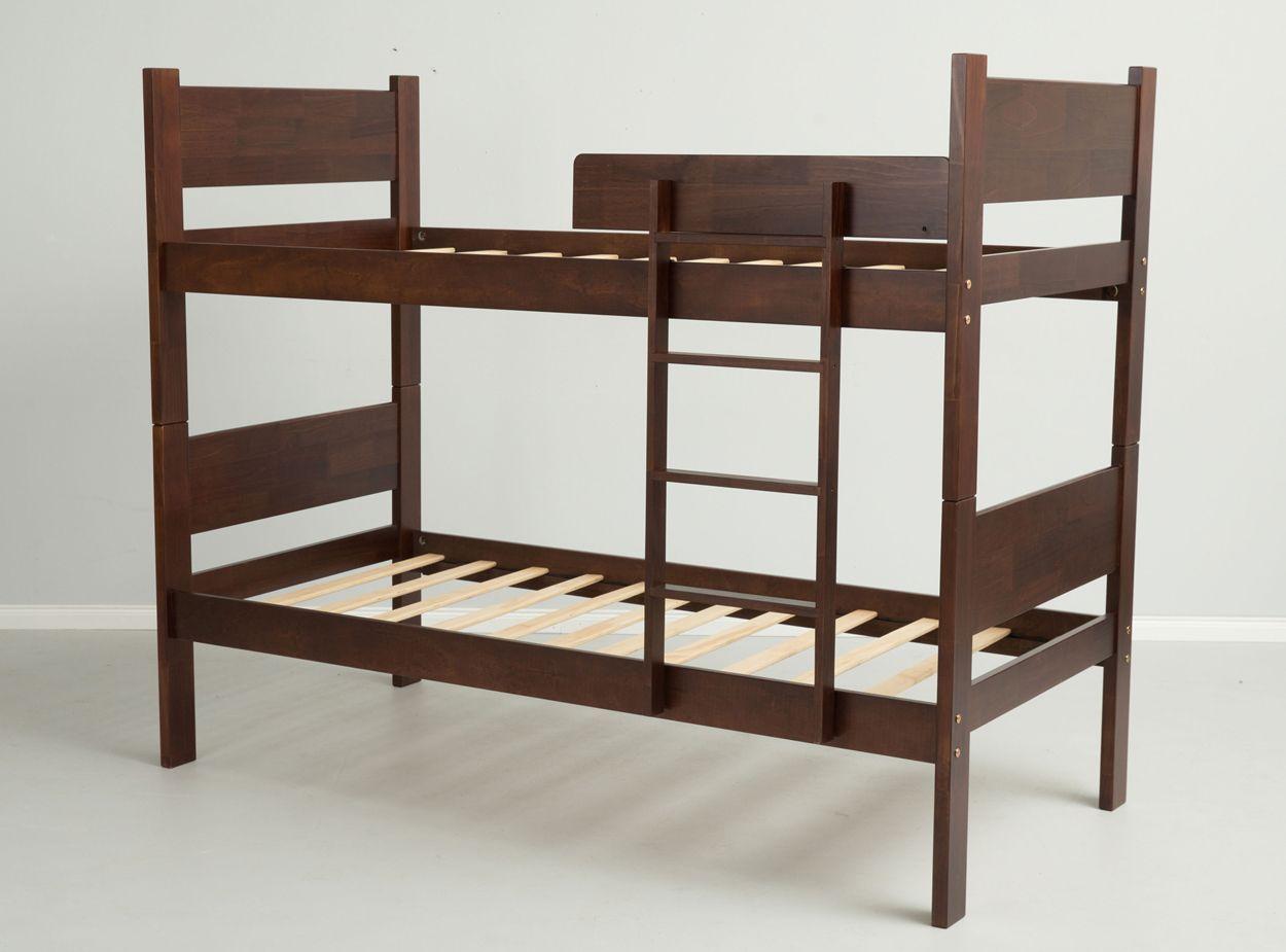 Camarote Viena 1 plaza Sin Colchones-2