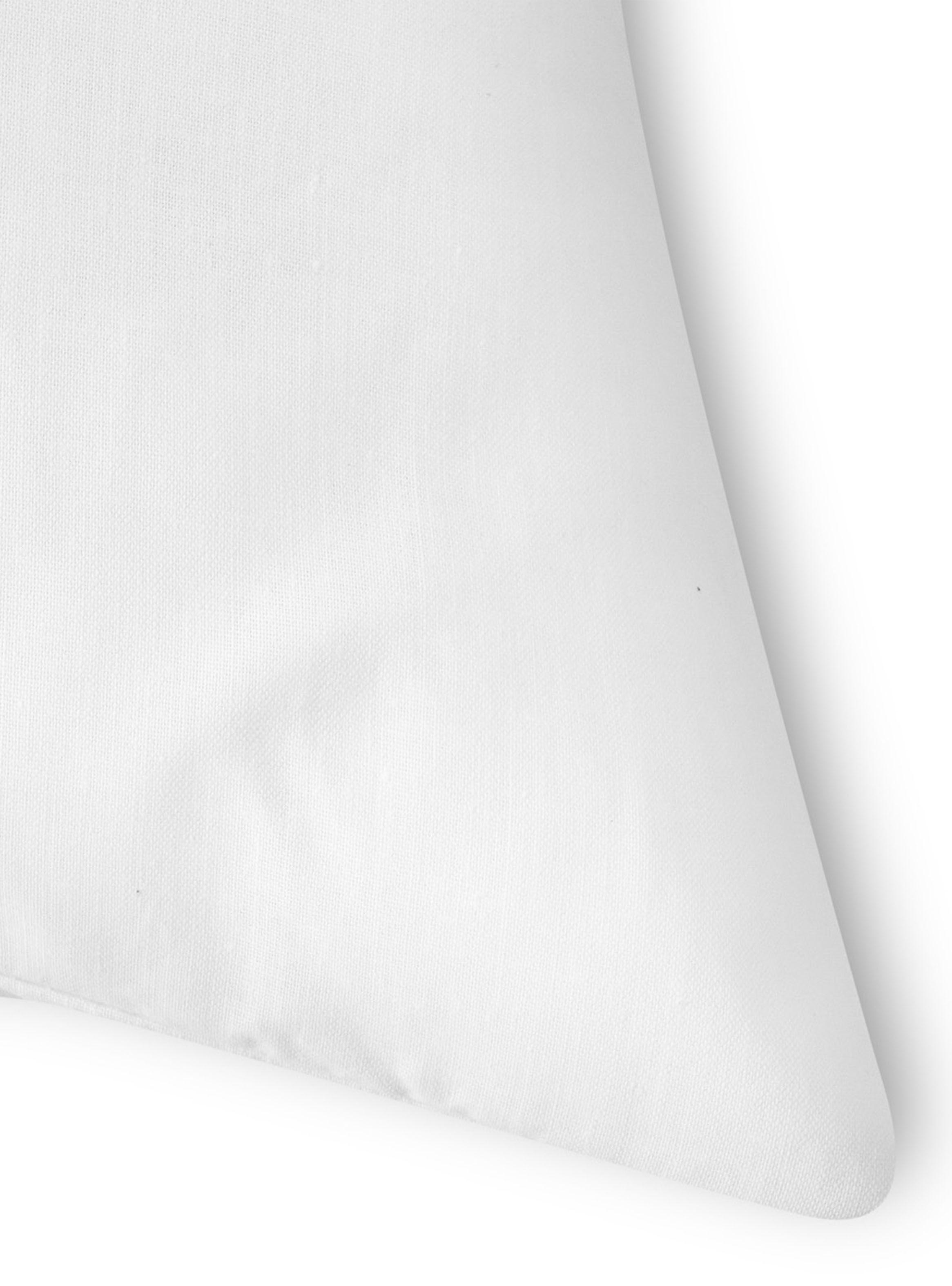 Set Almohadas Microfibra 50 x 70 cm-3