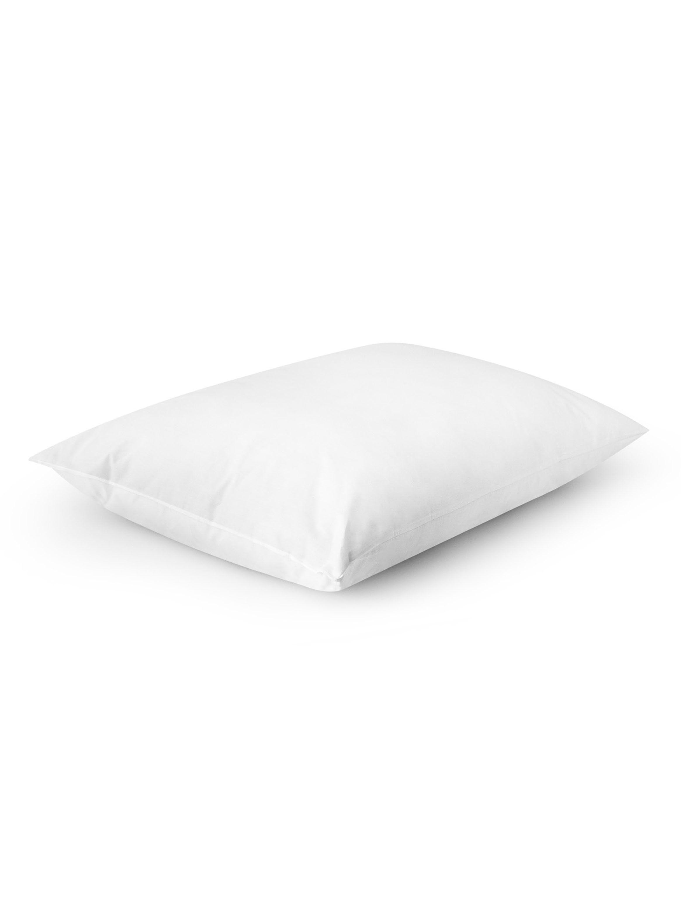 Set Almohadas Microfibra 50 x 70 cm-2