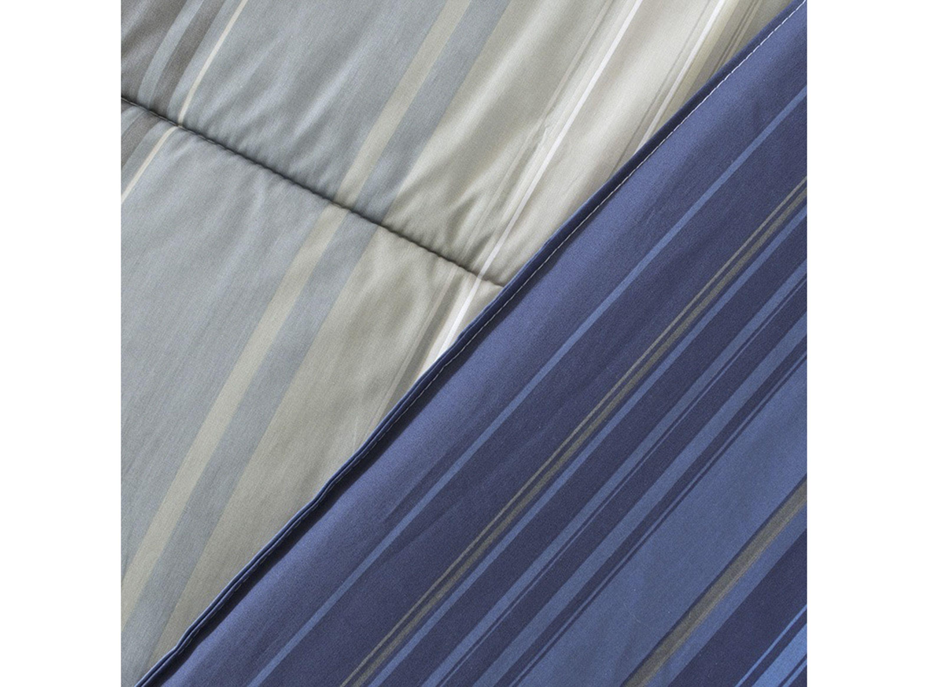 Plumón King Cannon Devenport-1